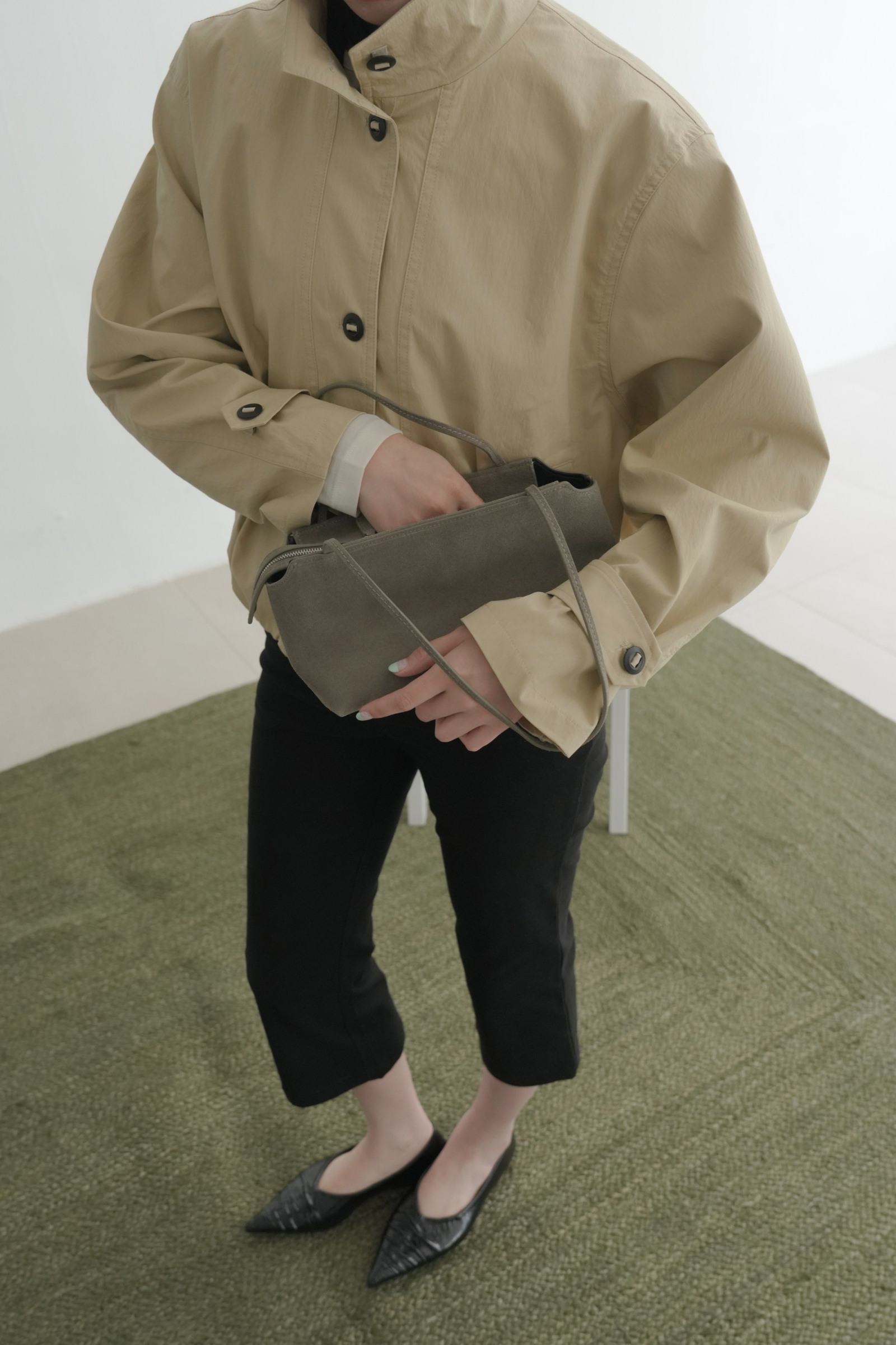 DSC07999