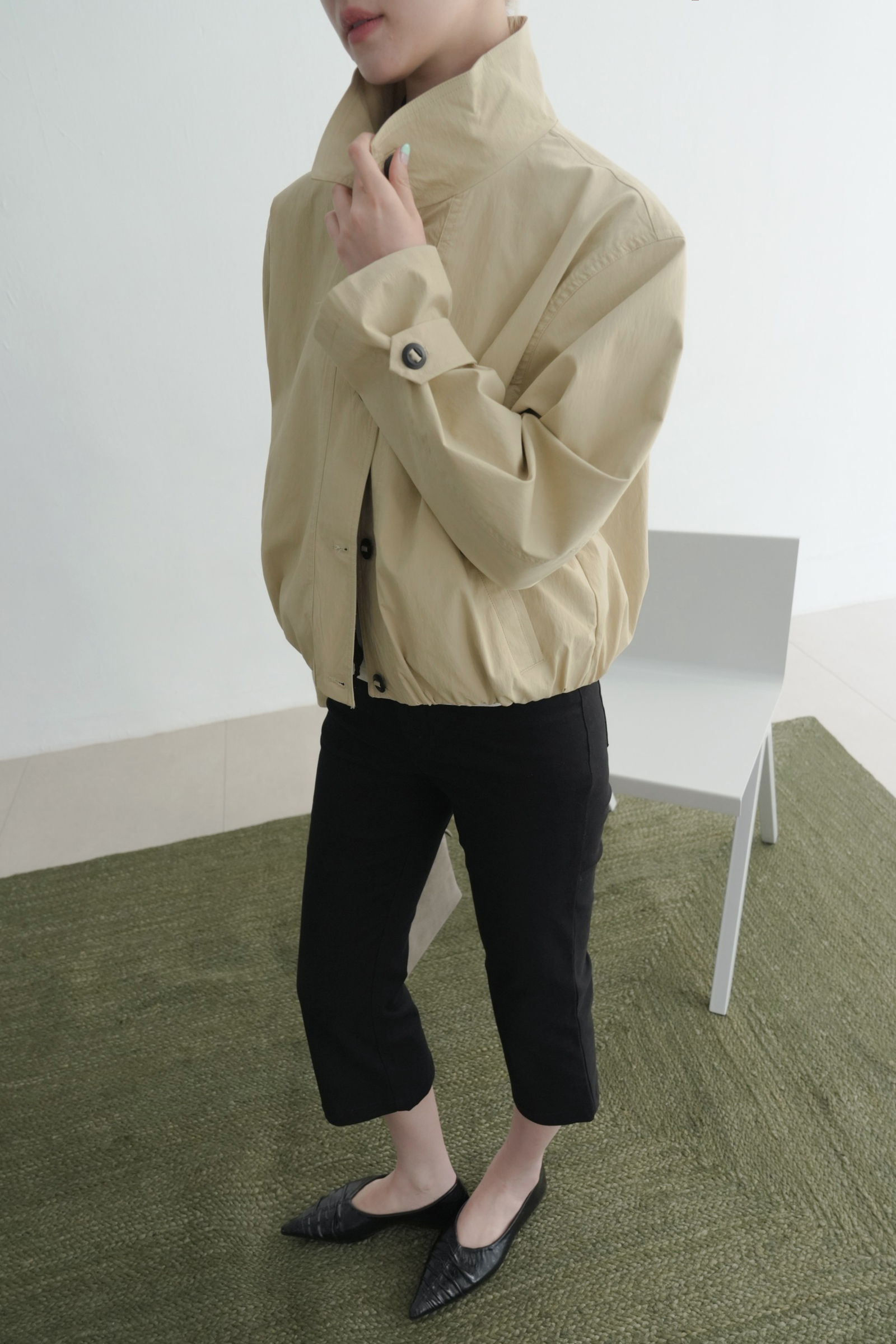 DSC07986
