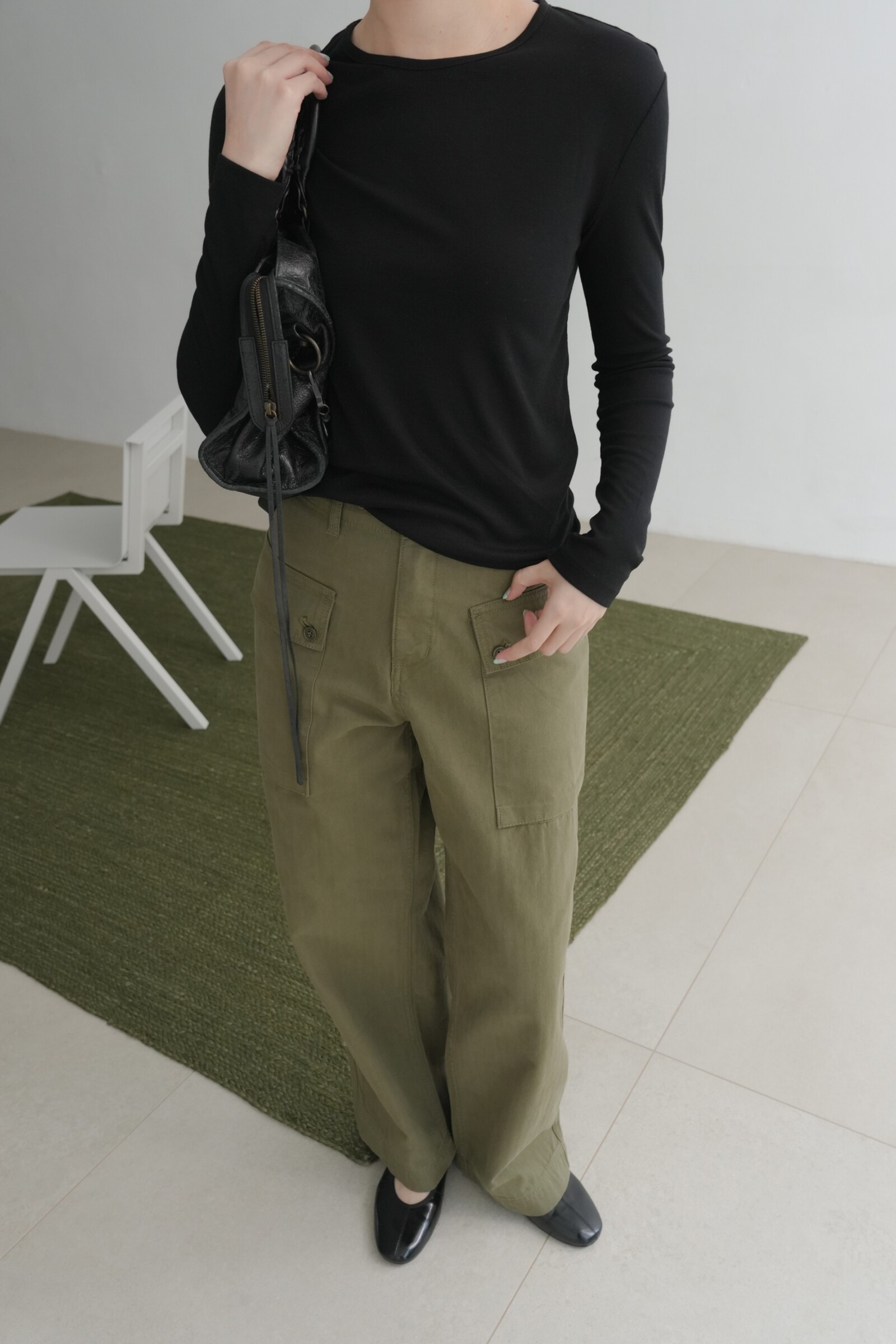 DSC09261