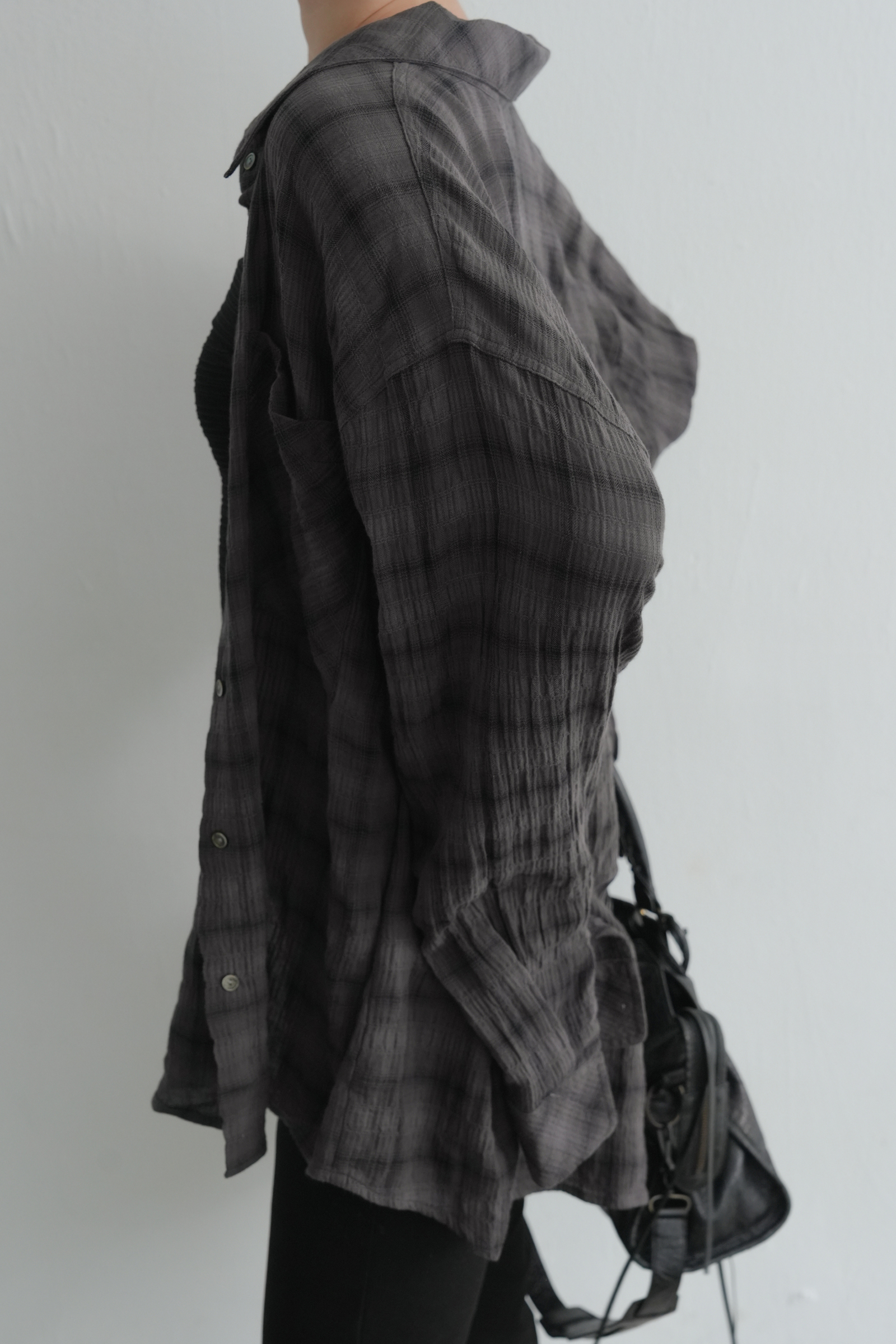 DSC08080