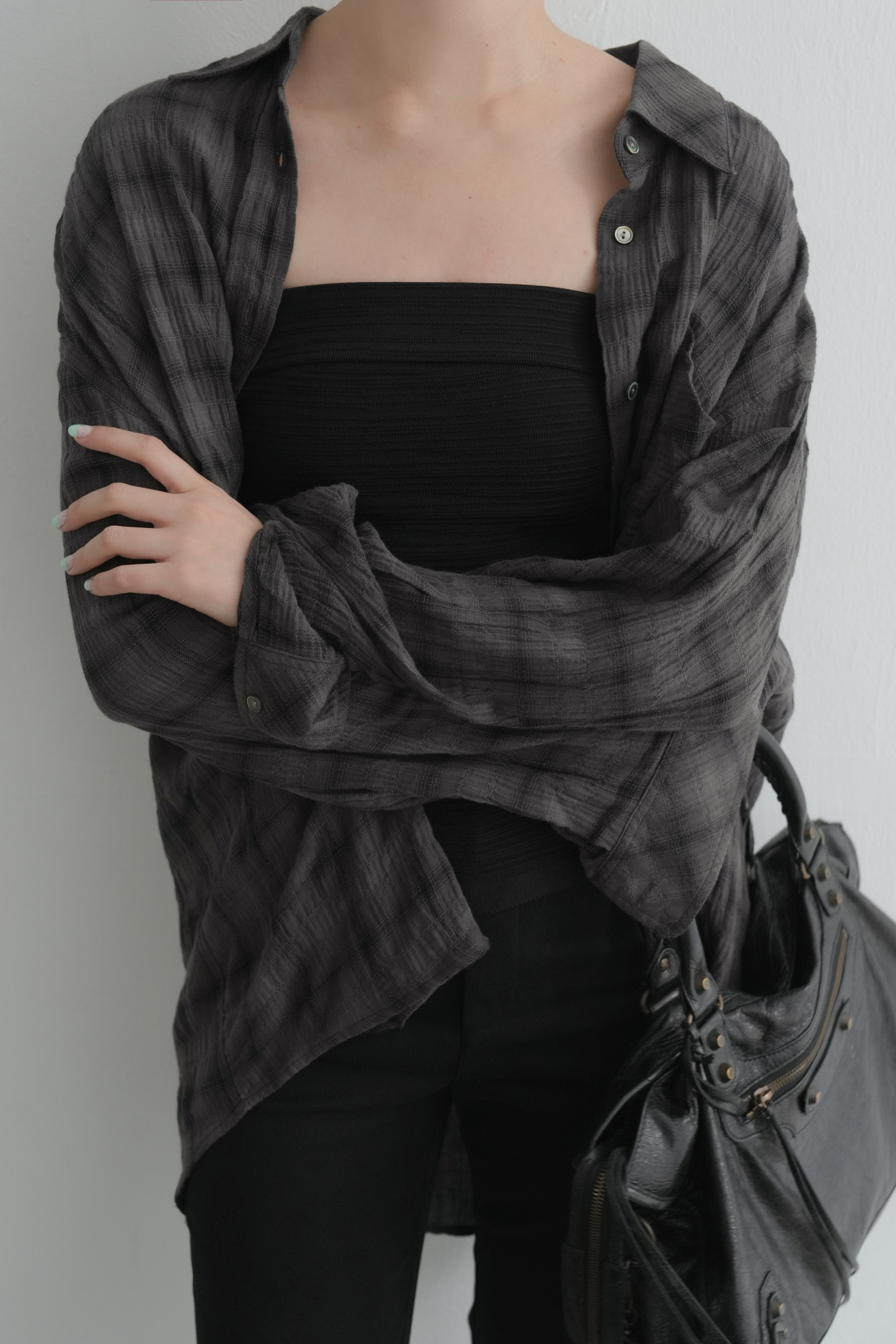 DSC08077