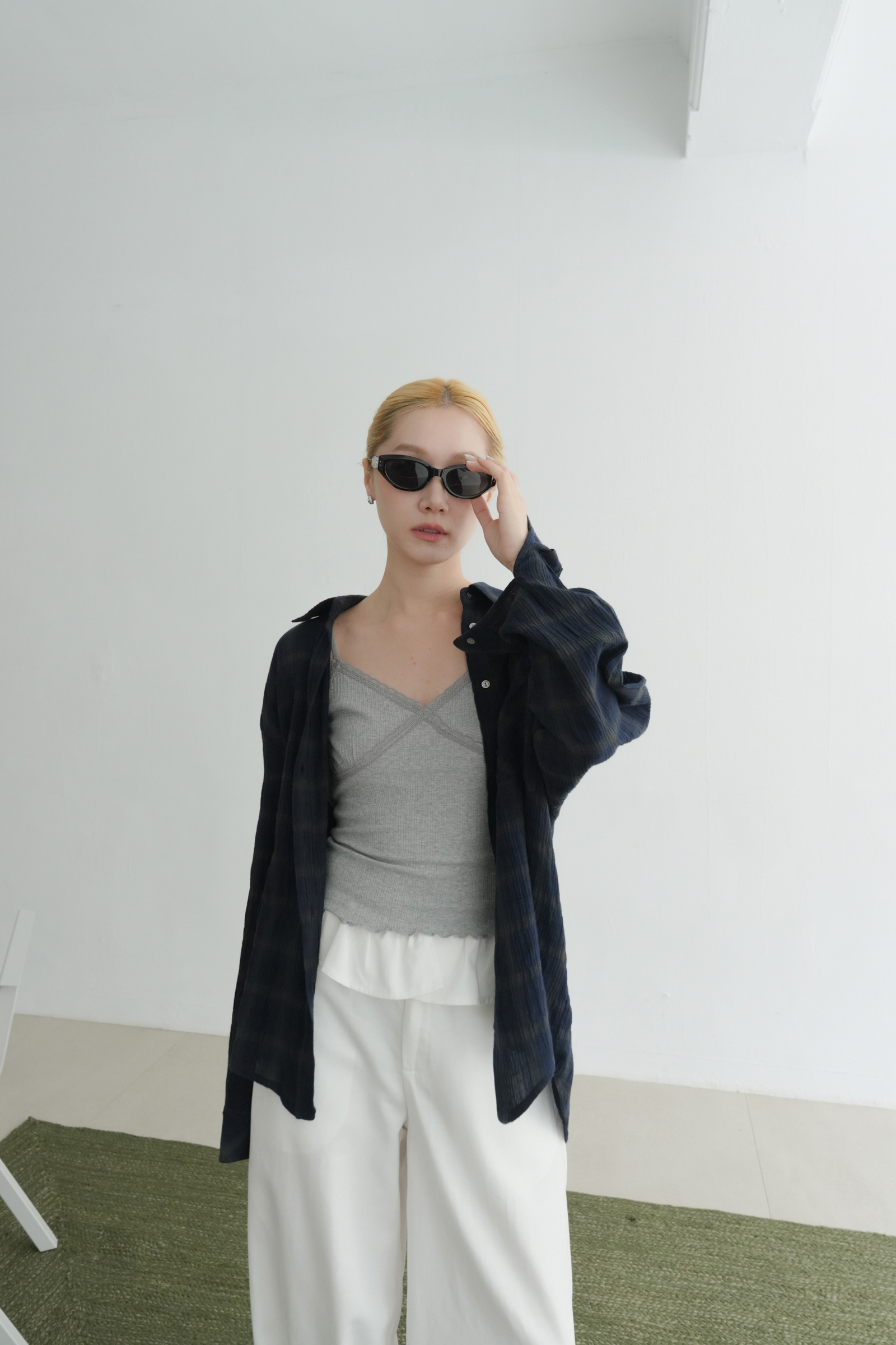 DSC08194