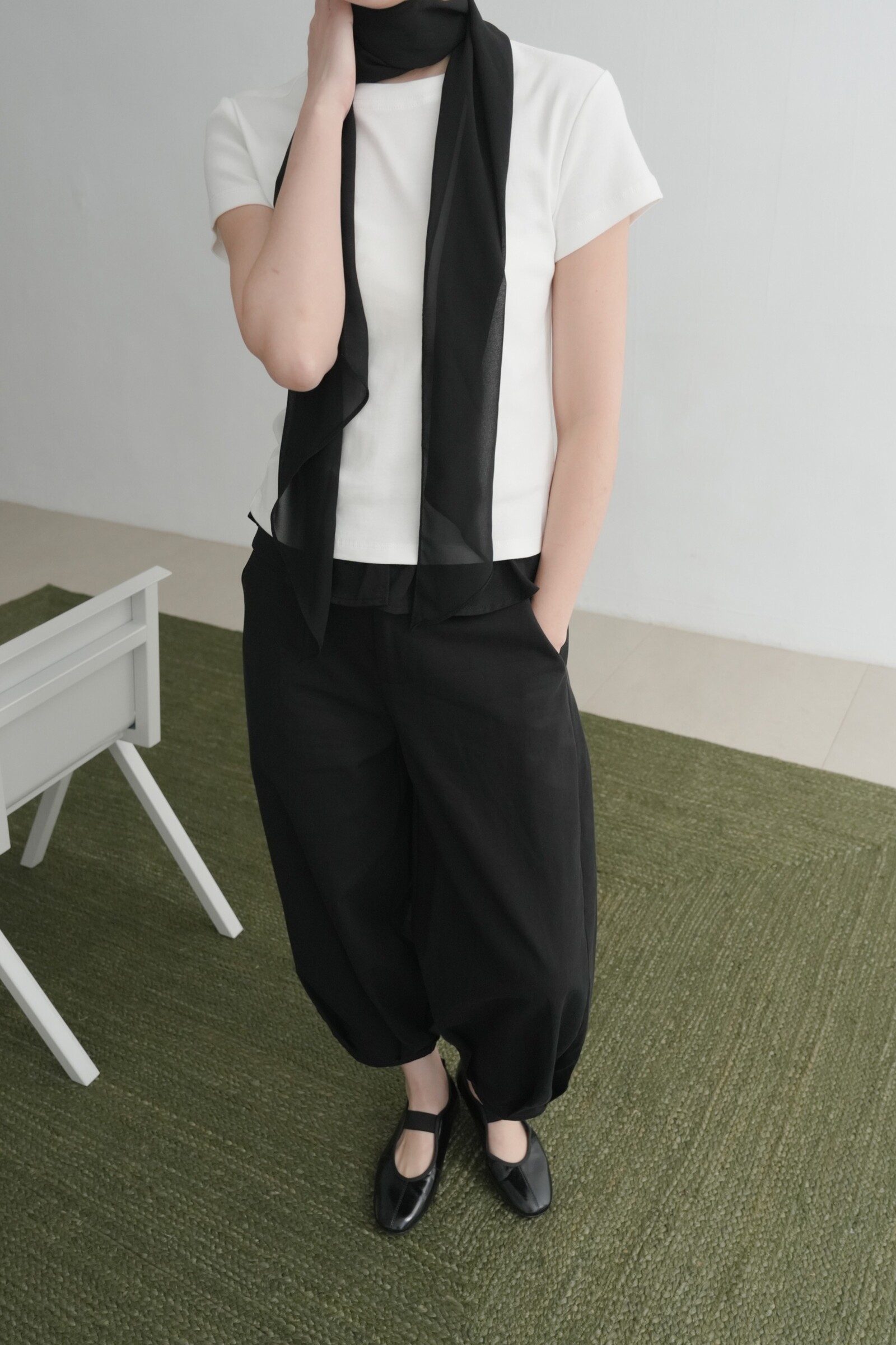 DSC09100