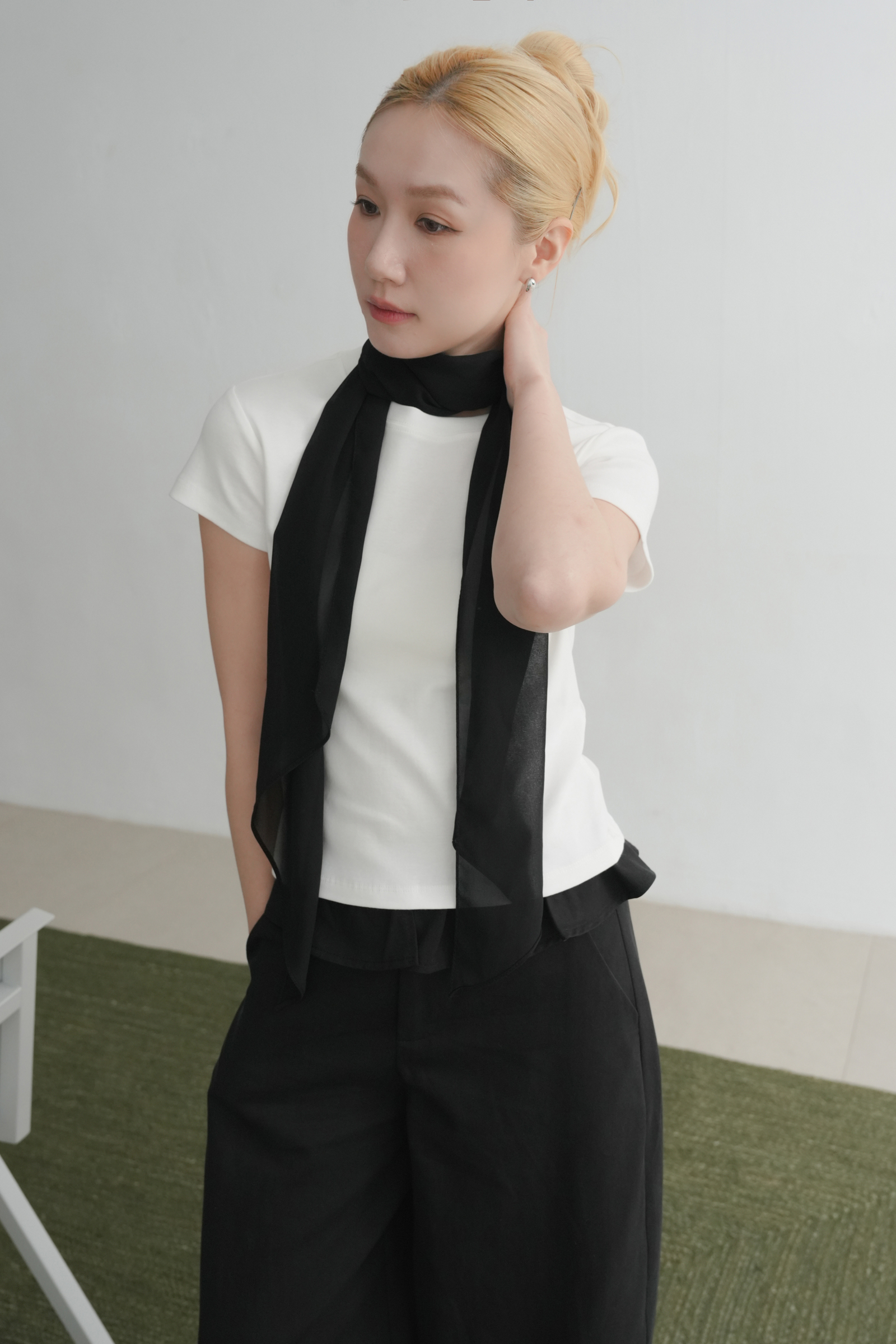 DSC09106
