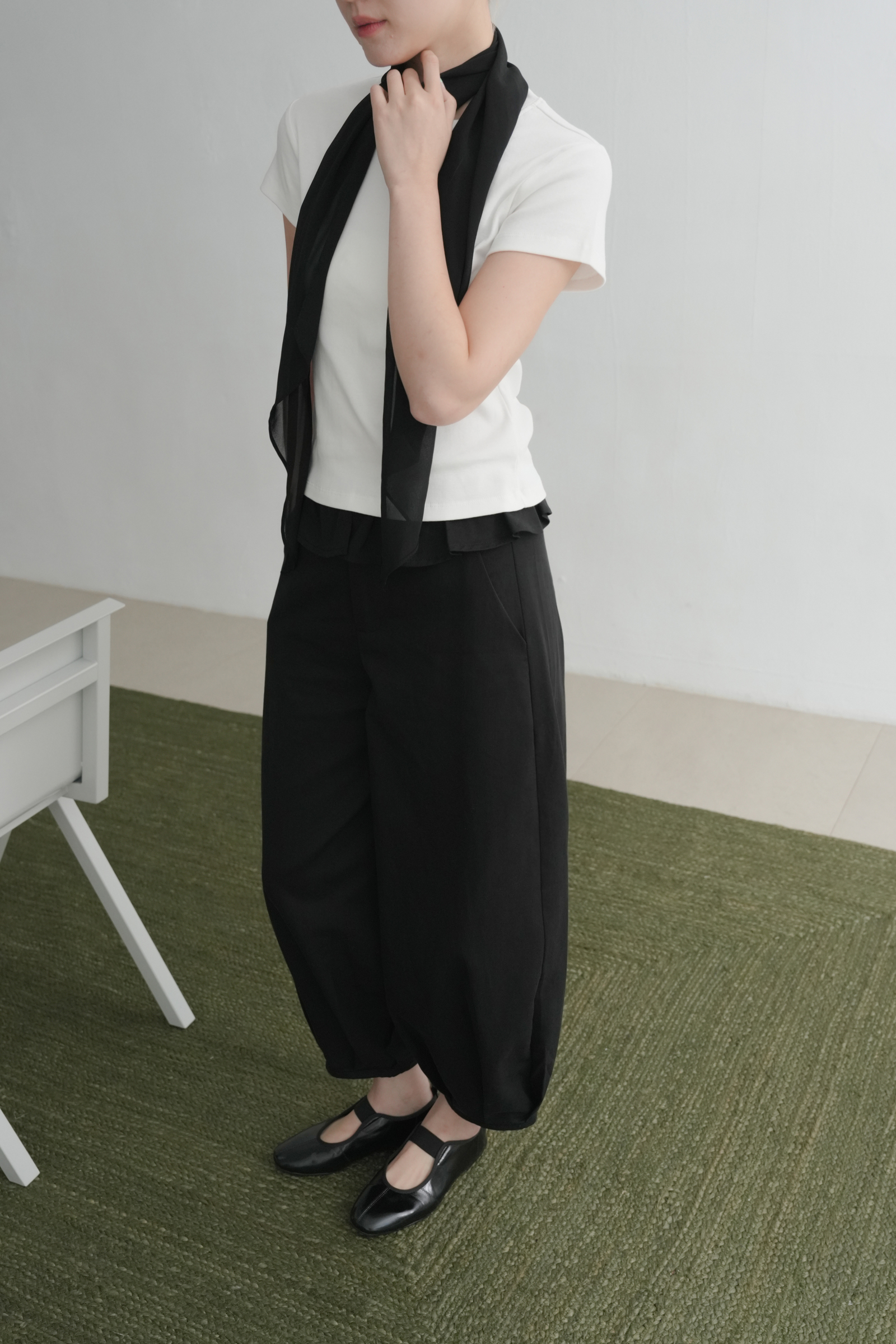 DSC09096