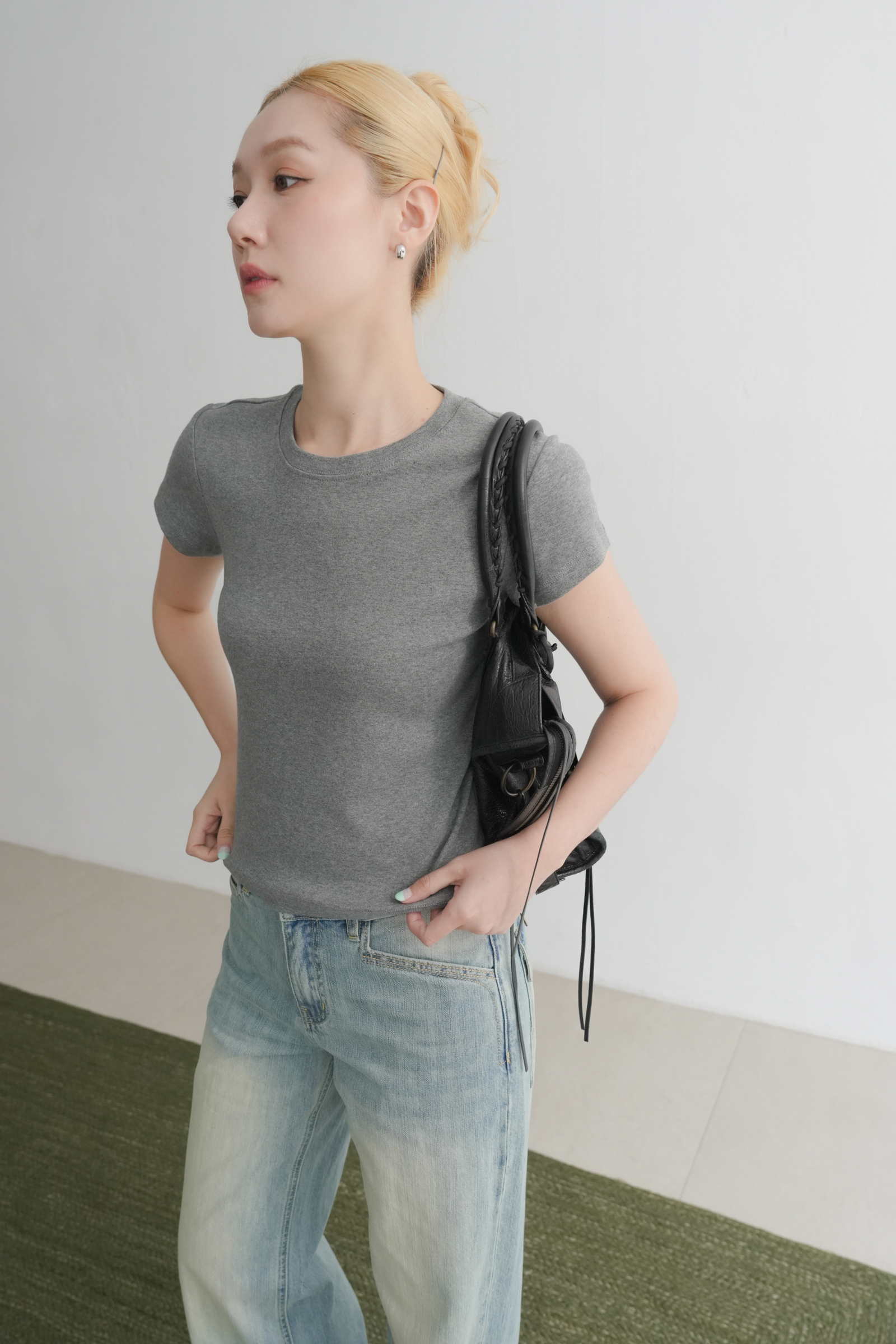 DSC09188