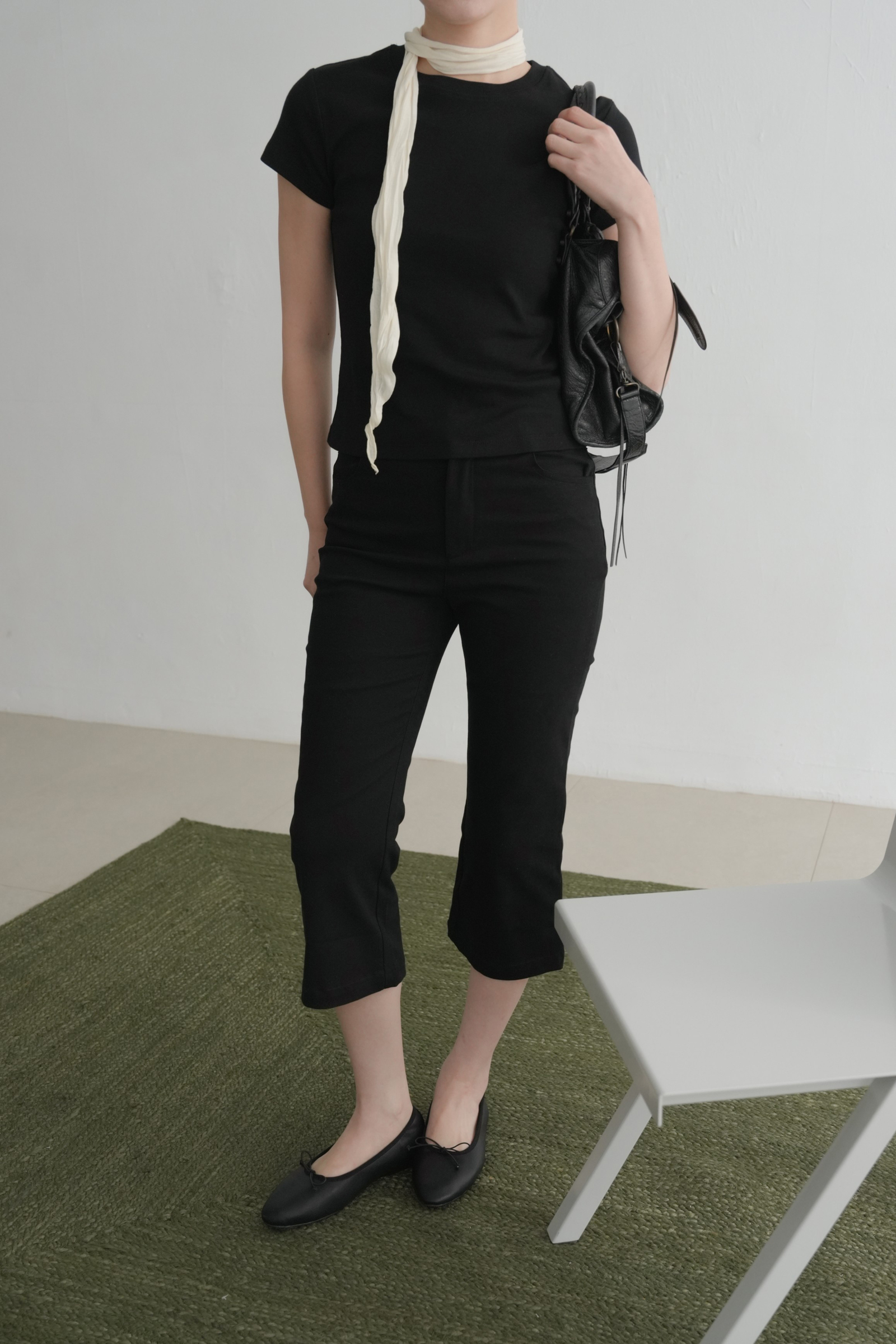 DSC09426