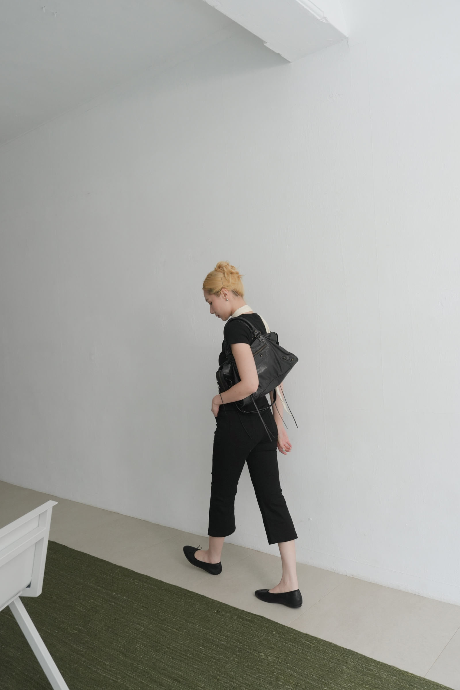 DSC09407