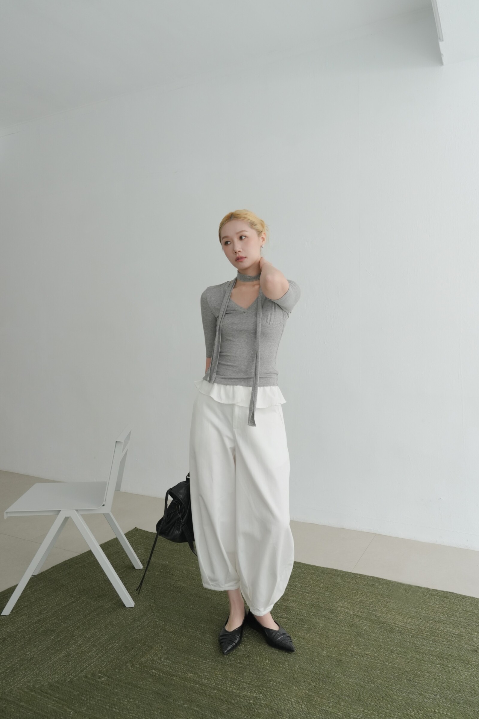 DSC08265