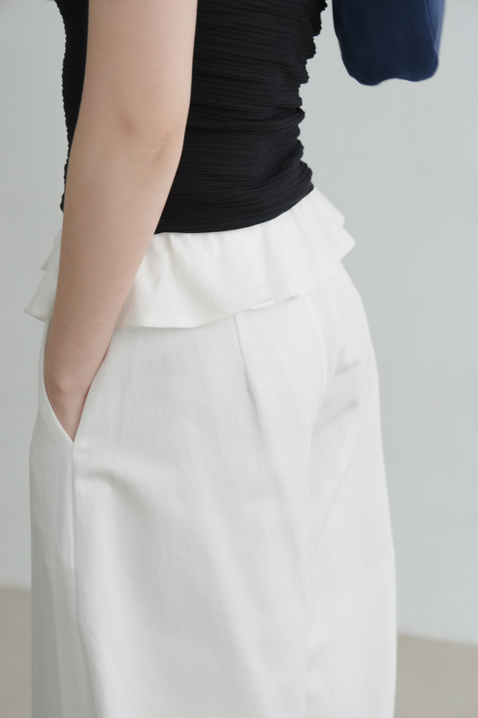 DSC08095
