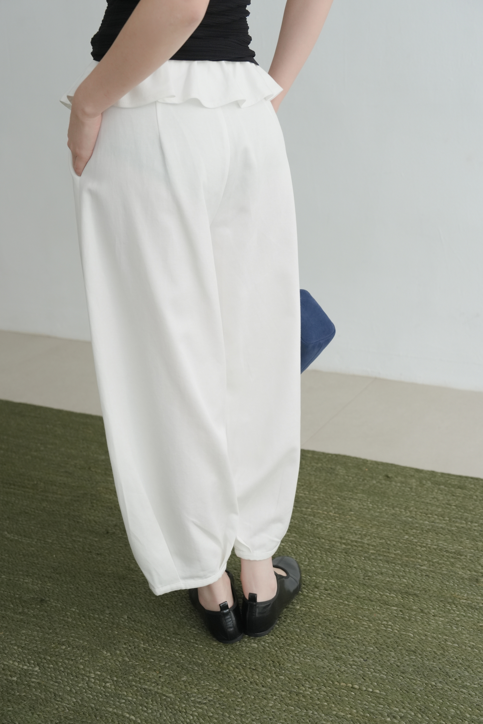 DSC08094
