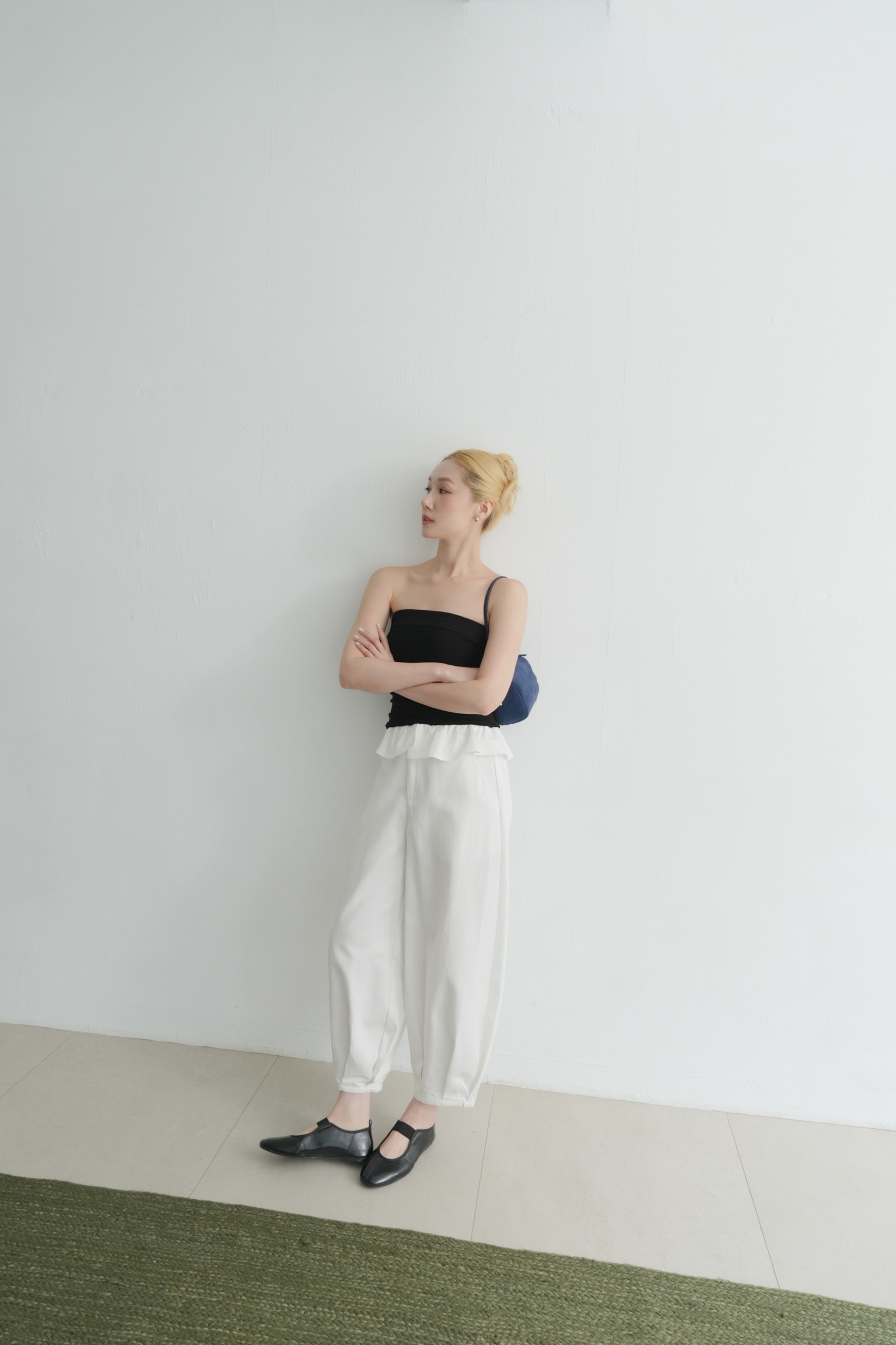 DSC08118