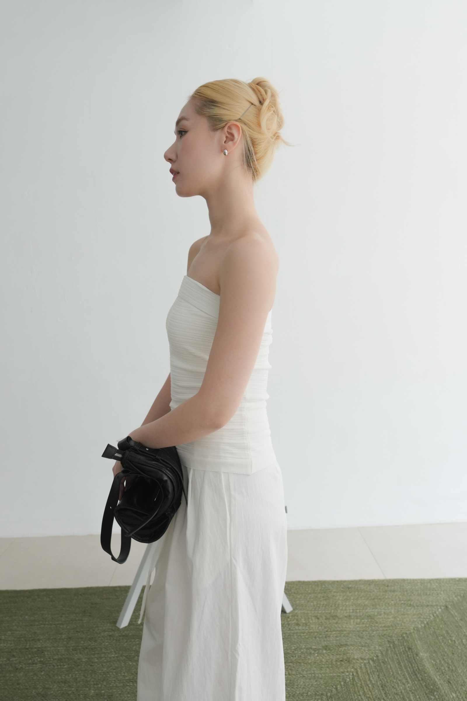 DSC08681