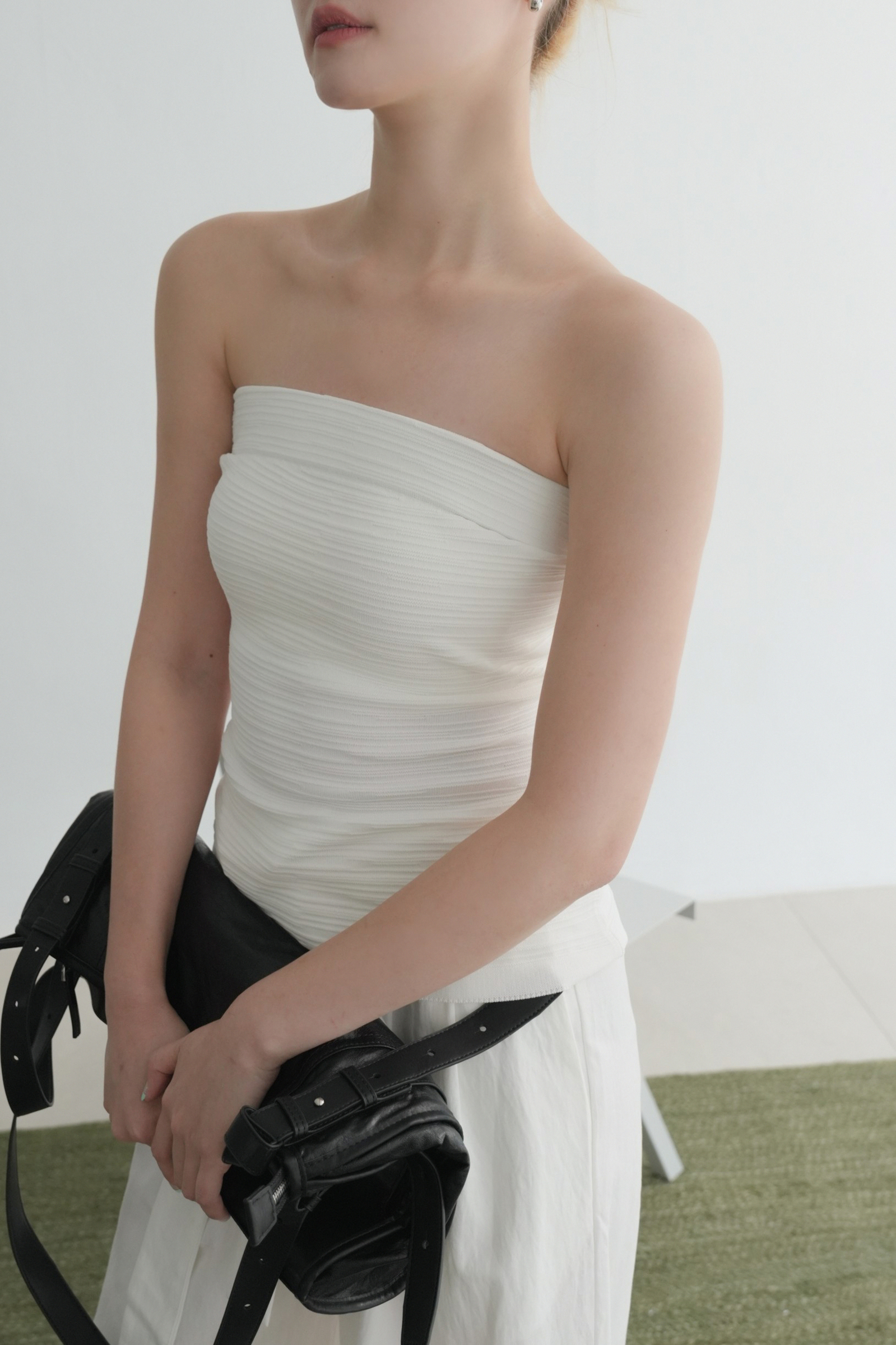 DSC08694