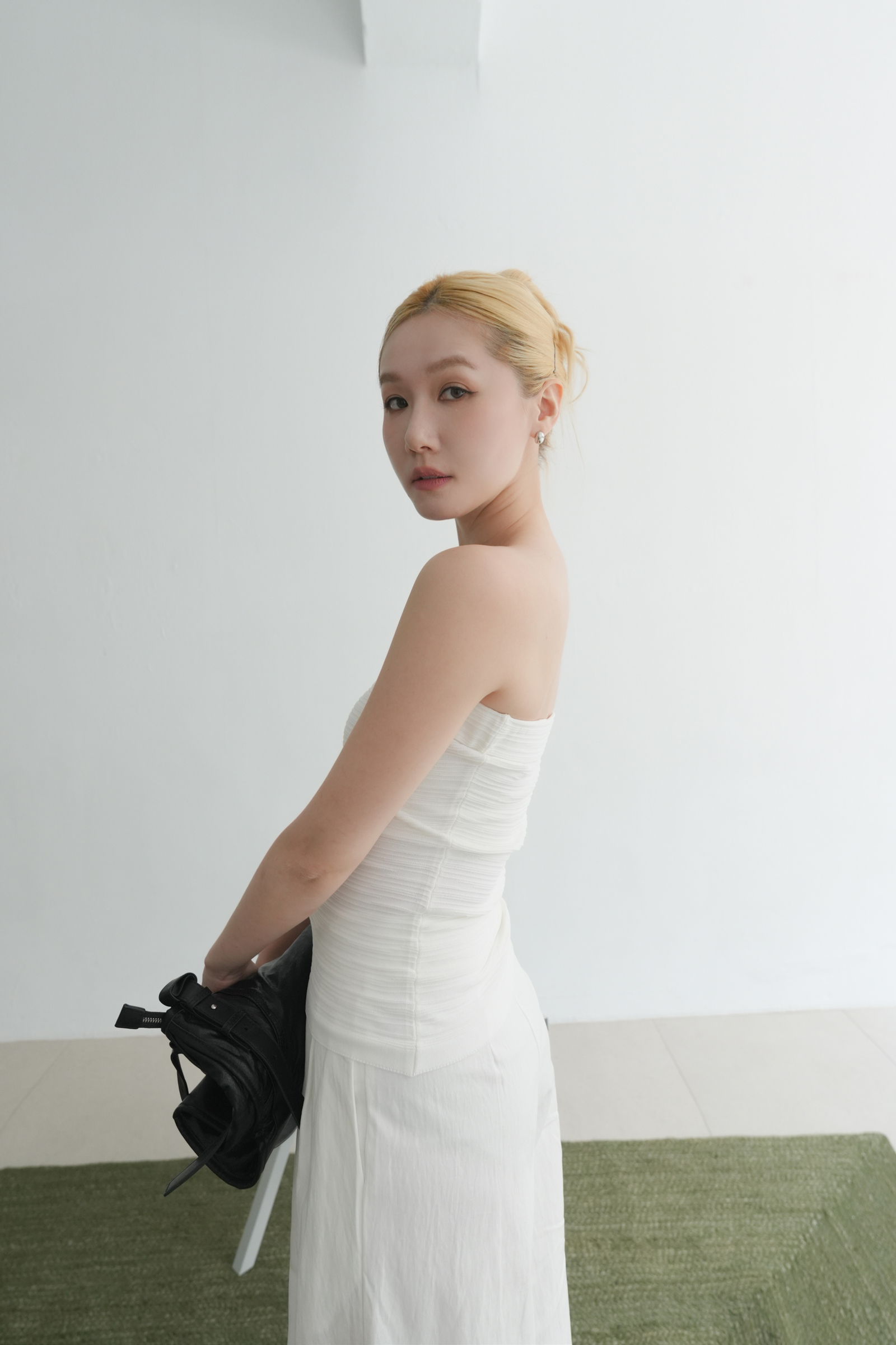 DSC08680