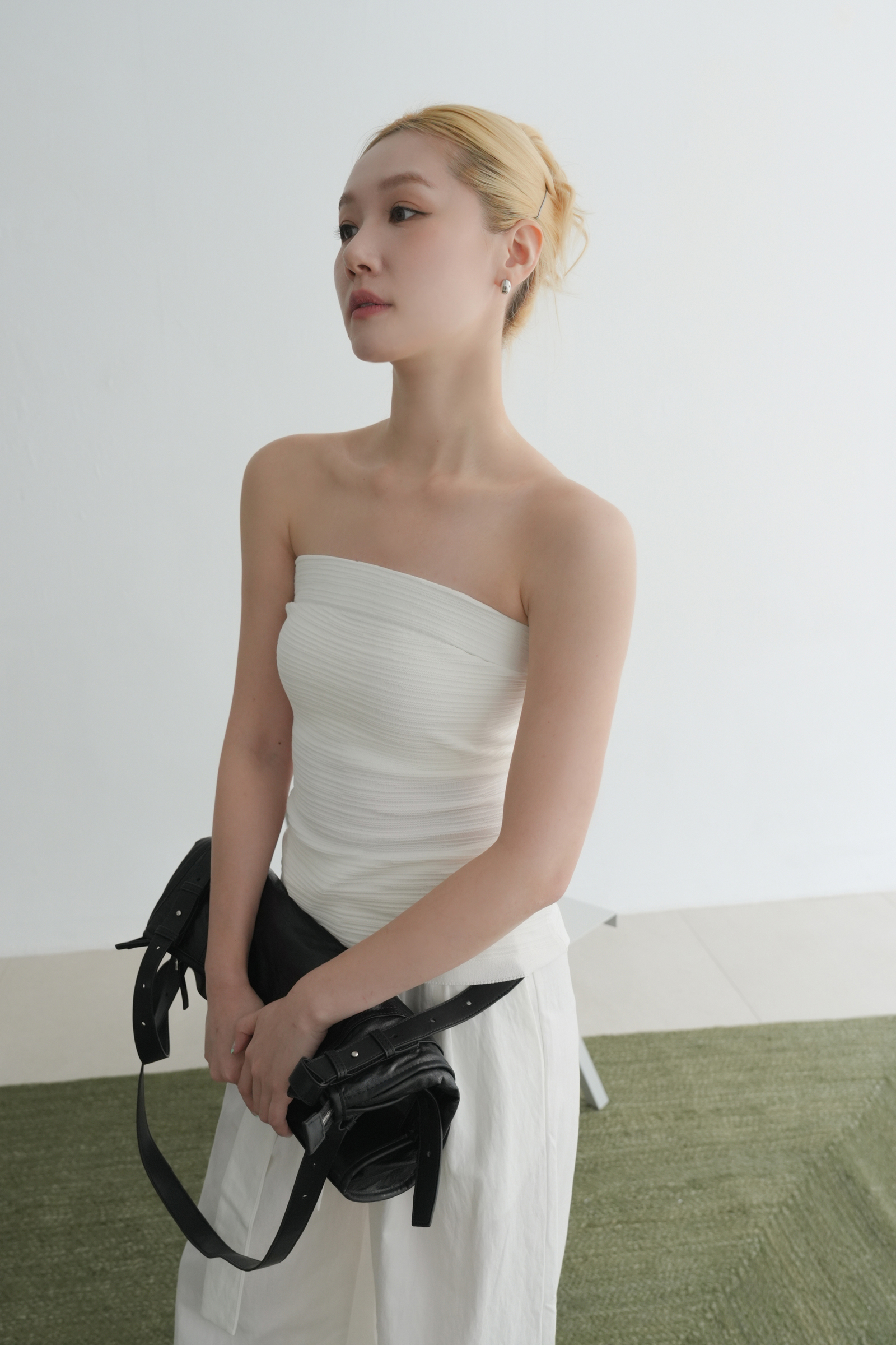 DSC08693