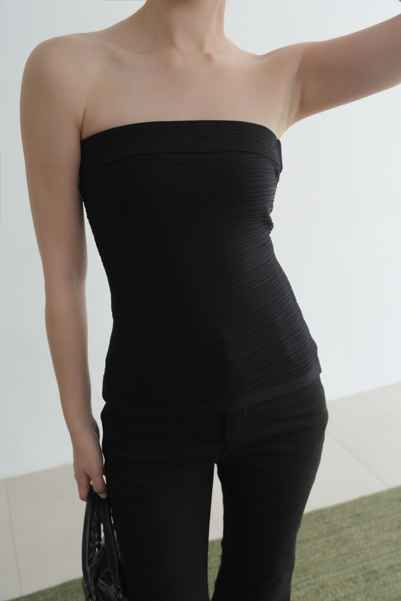 DSC08048