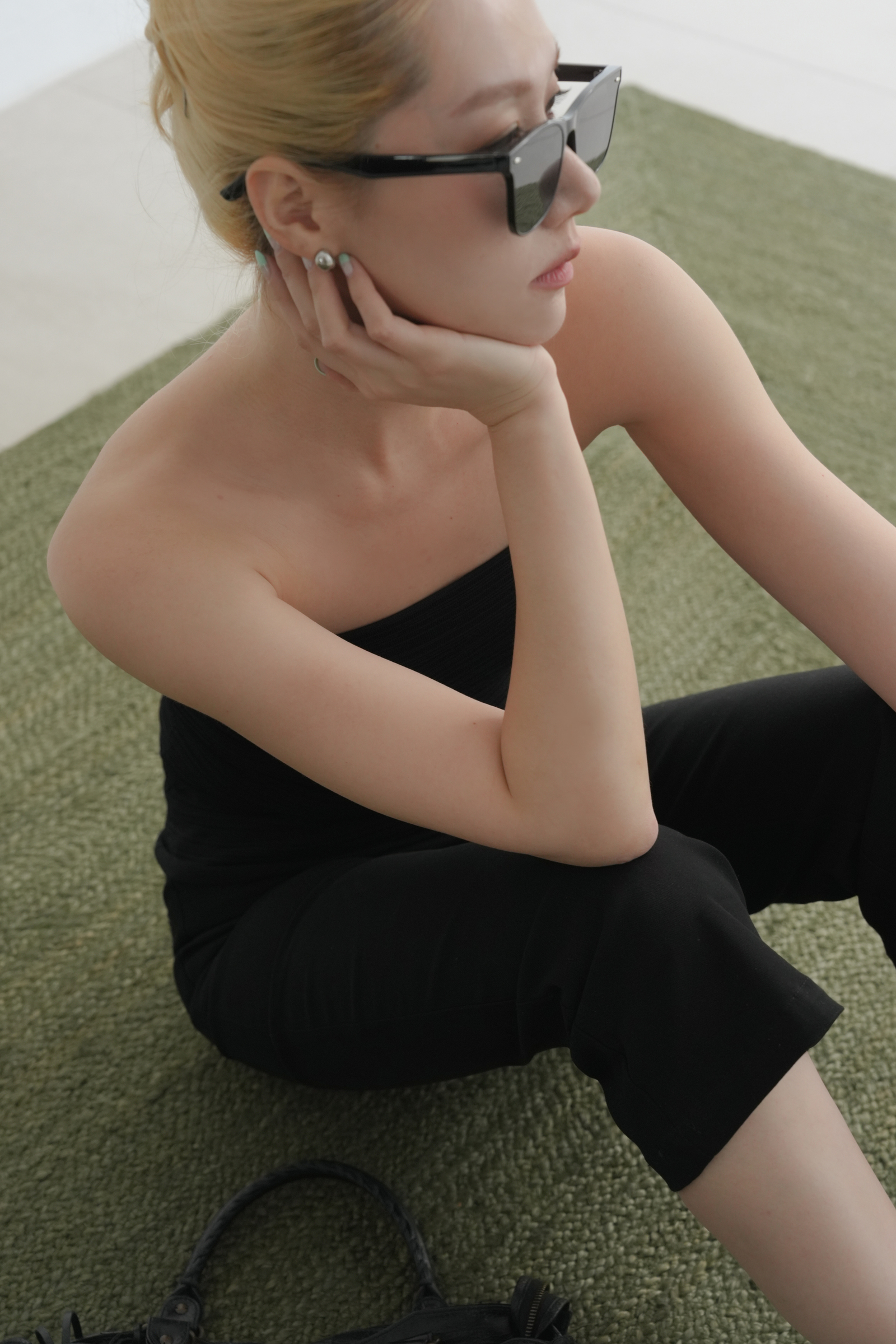 DSC08057