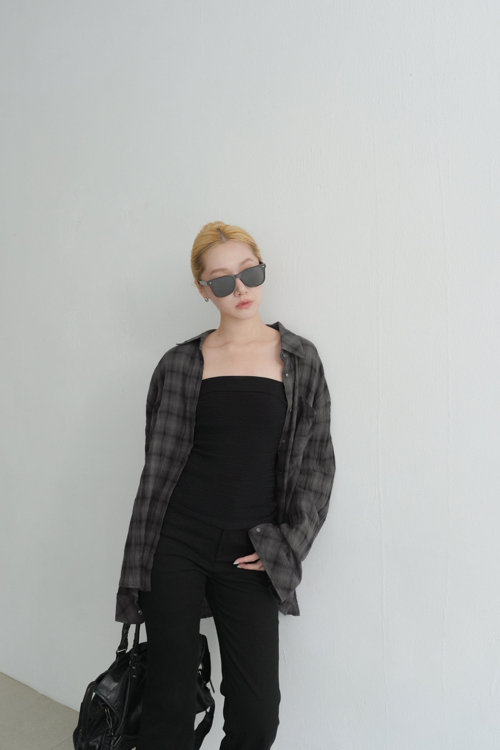 DSC08065