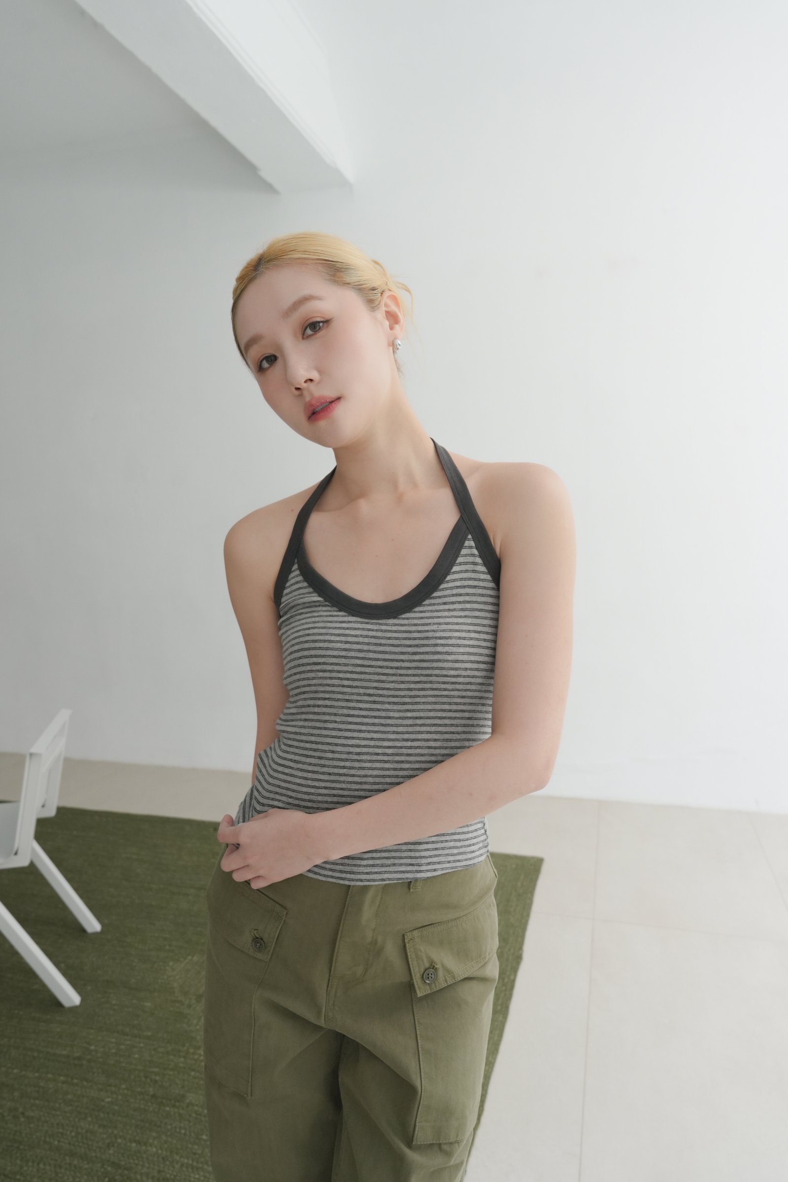 DSC09284