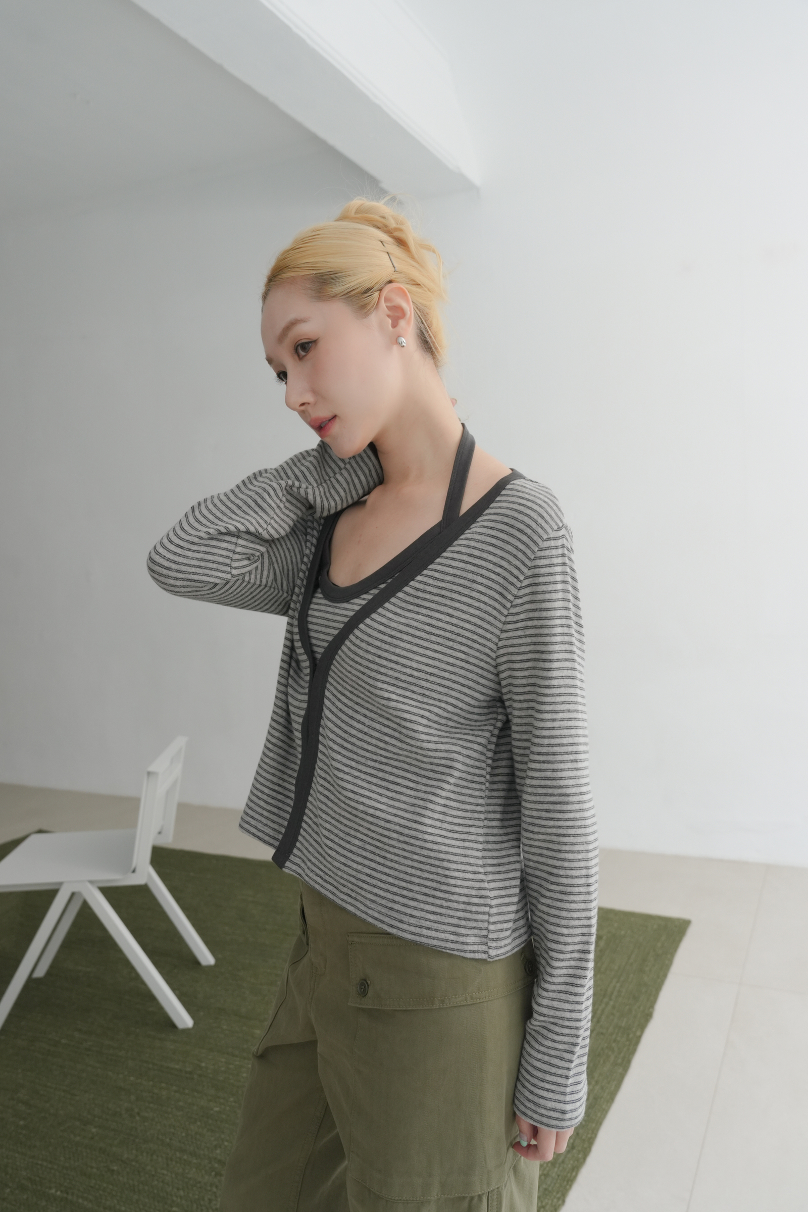 DSC09303