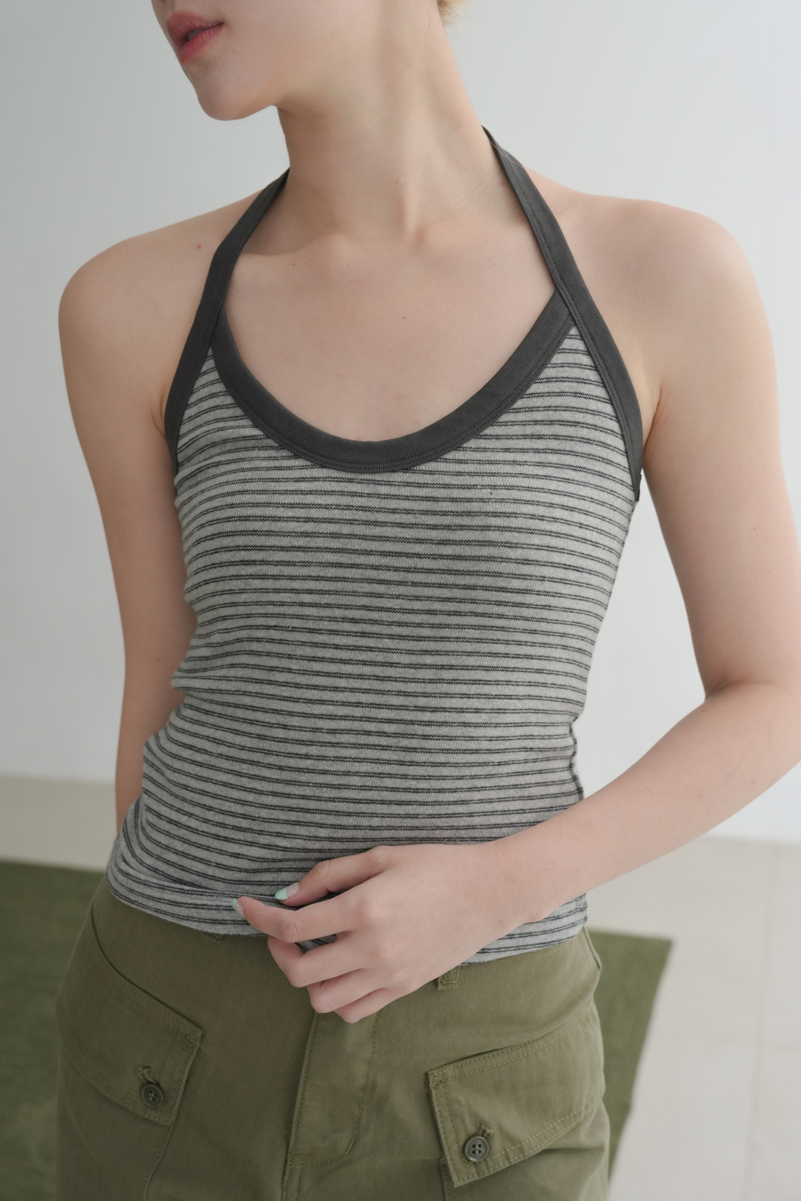 DSC09285