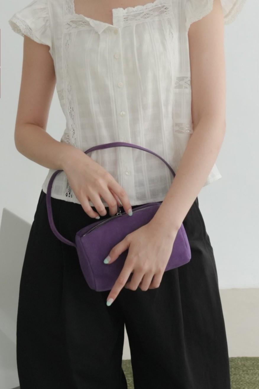 DSC08361
