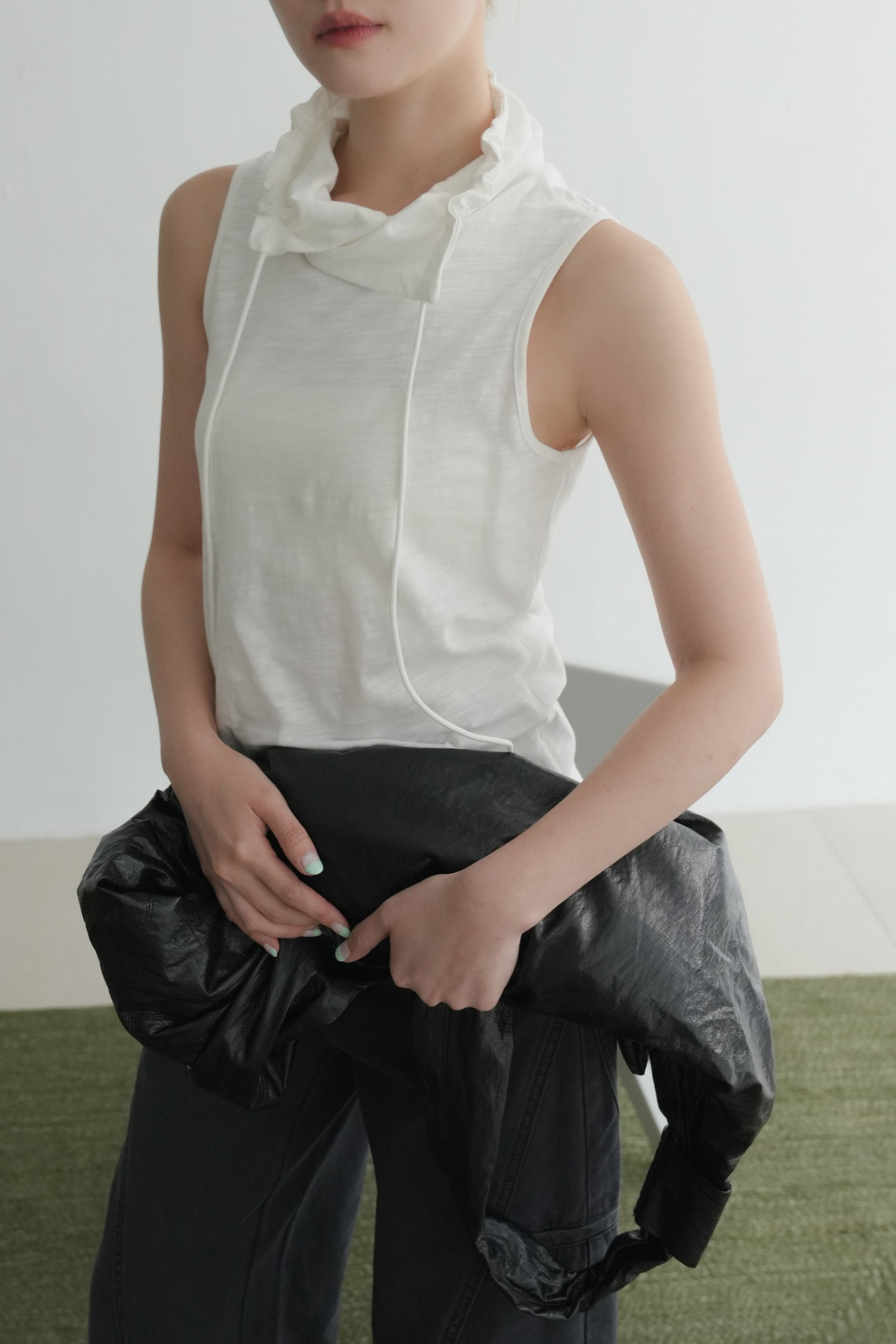 DSC08958