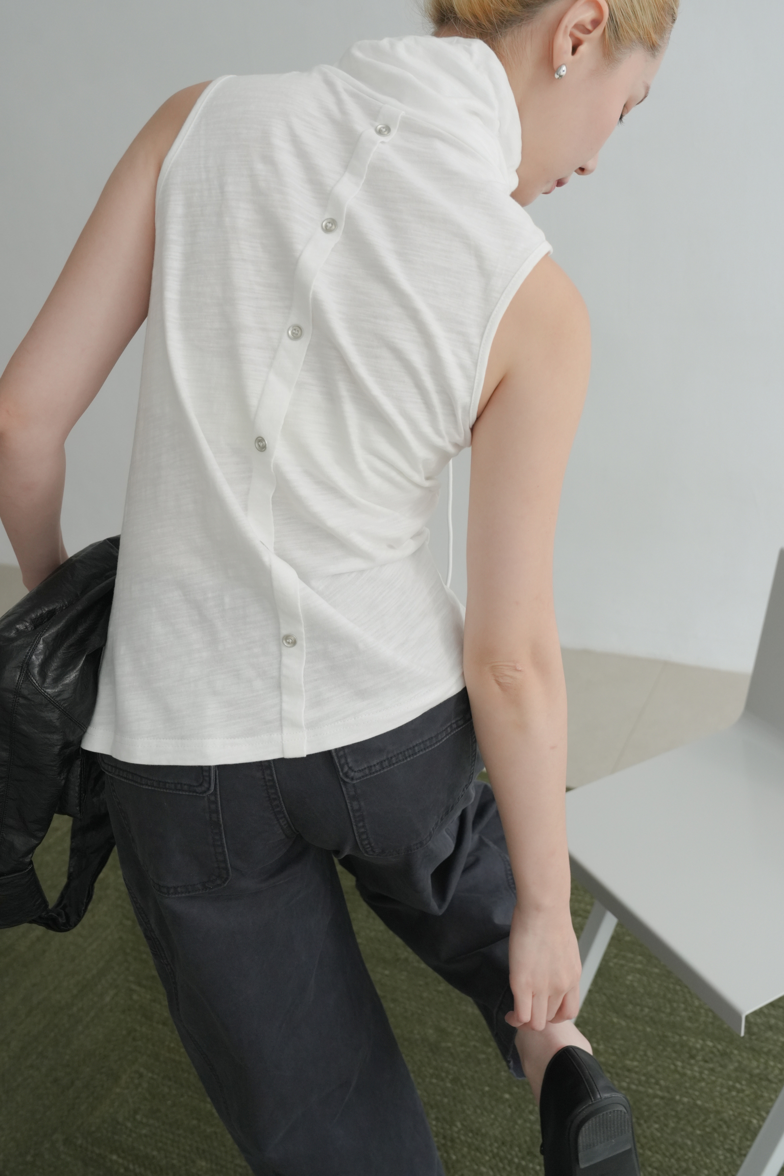 DSC08948