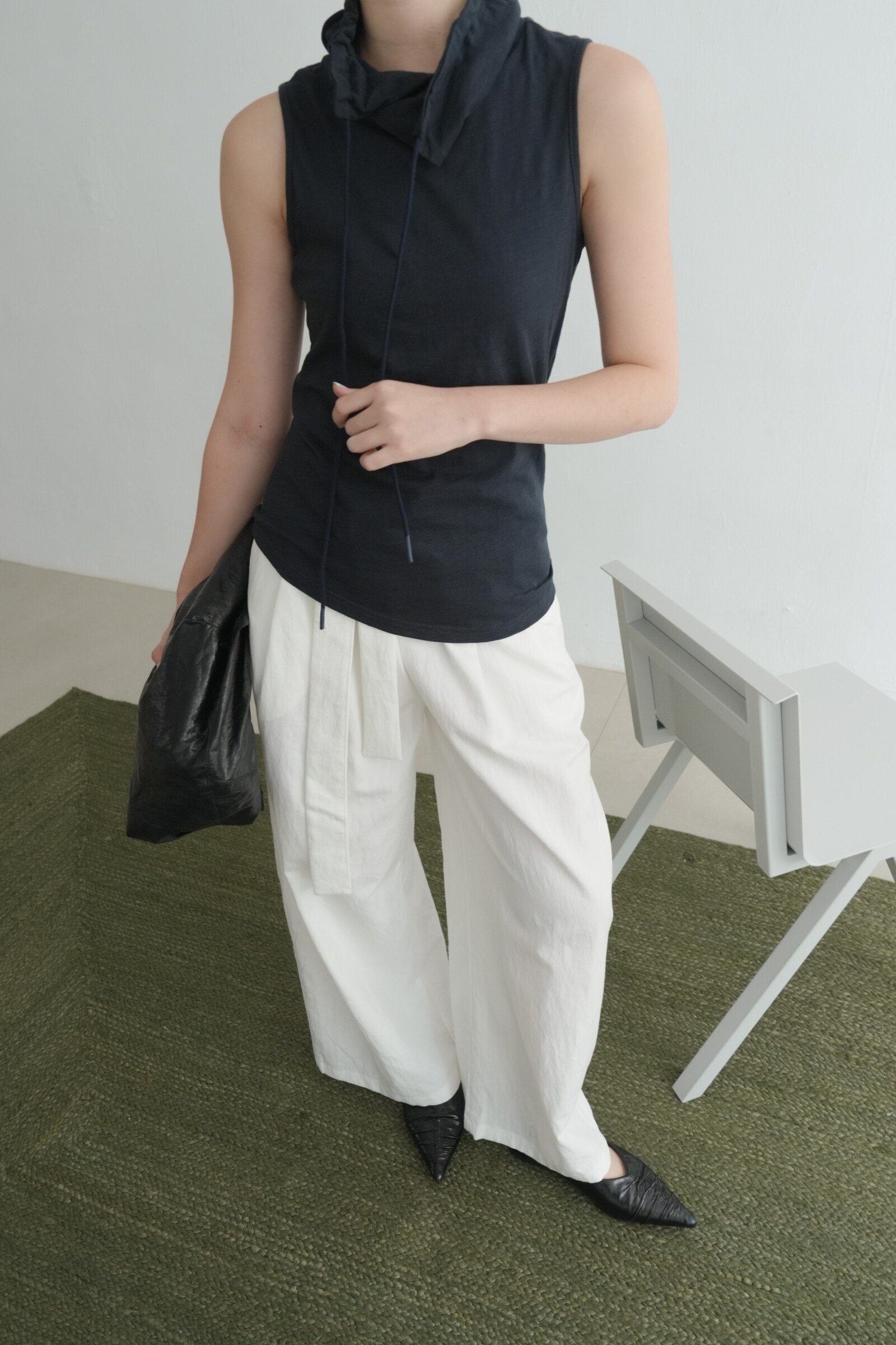 DSC08786