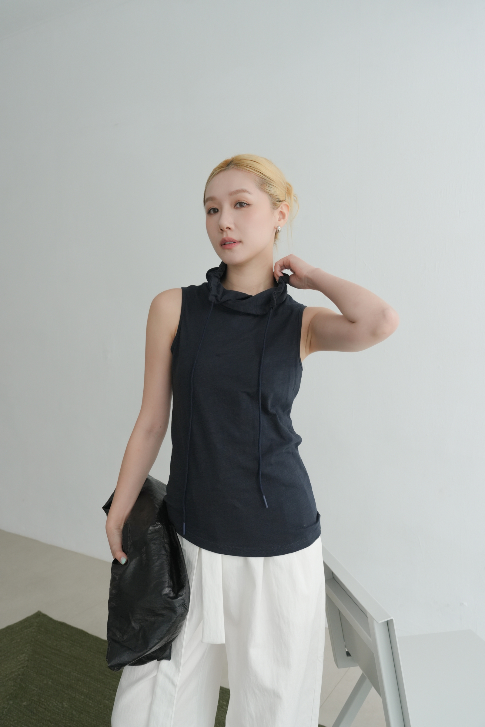 DSC08784
