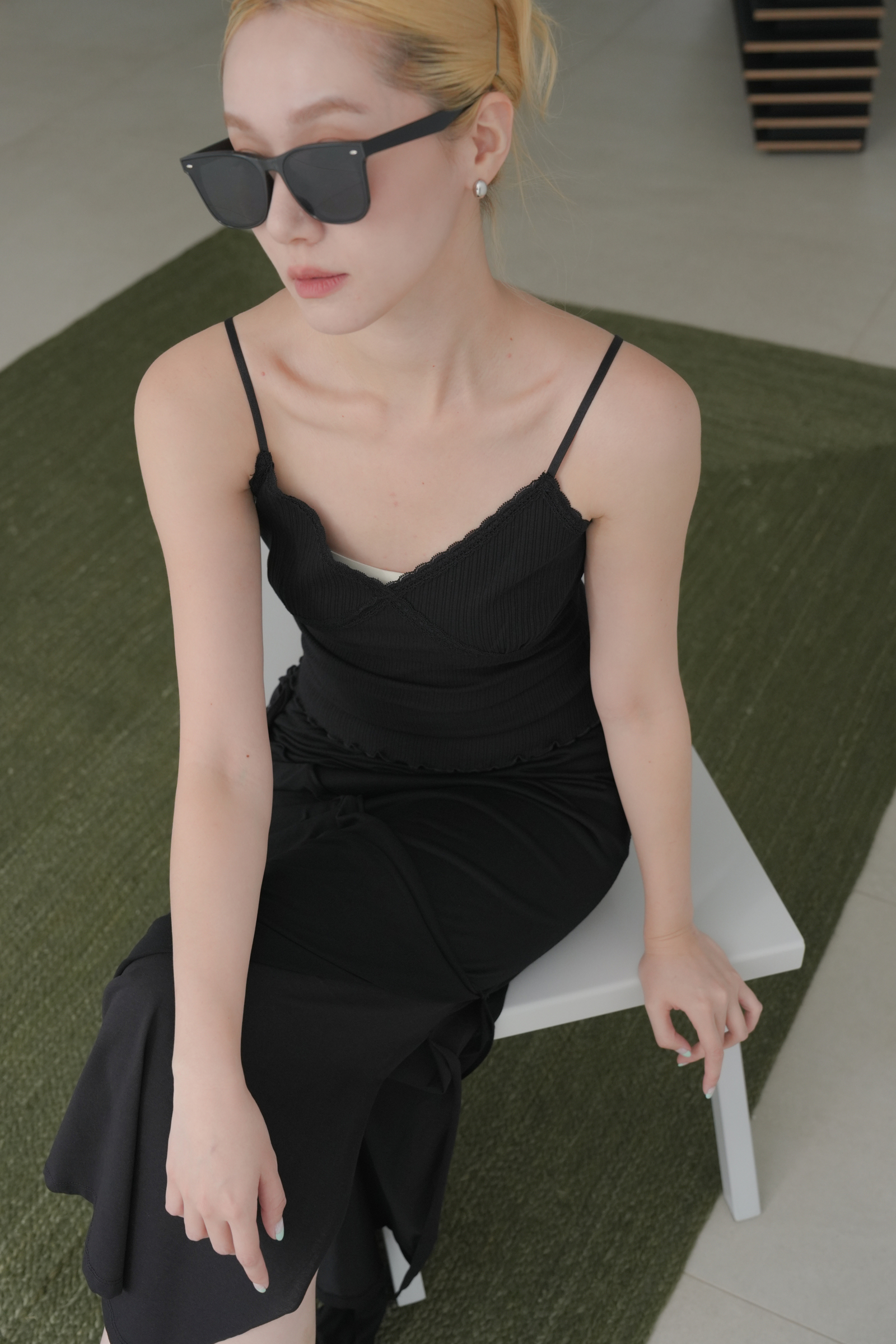 DSC08518