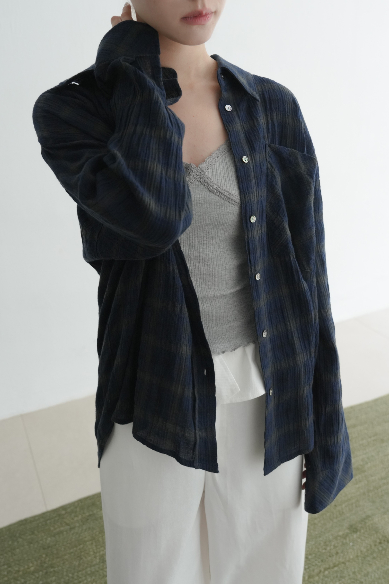 DSC08191