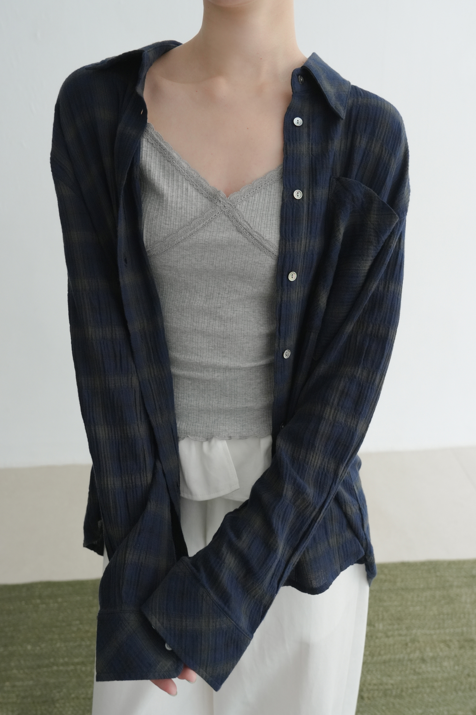 DSC08192