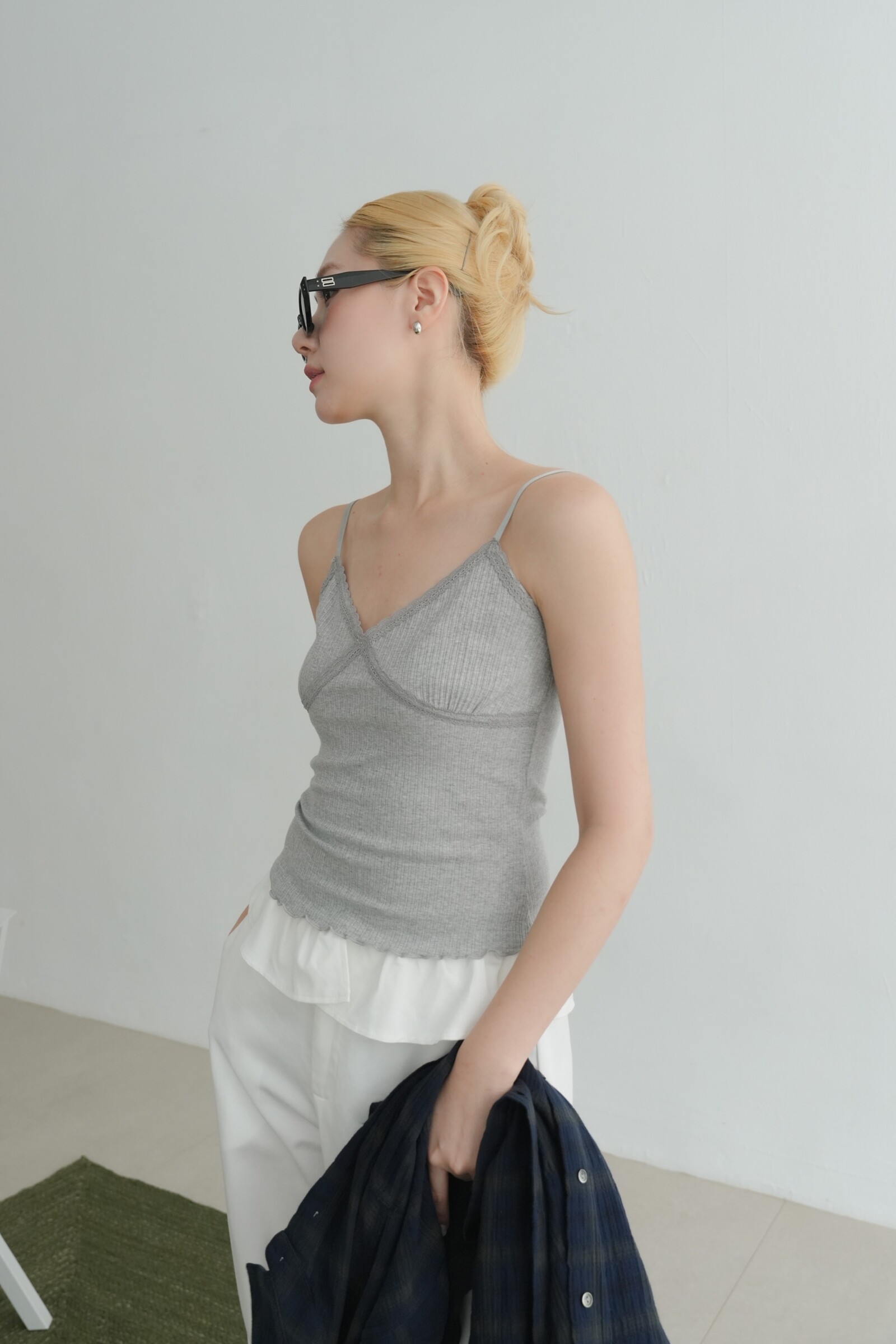 DSC08215