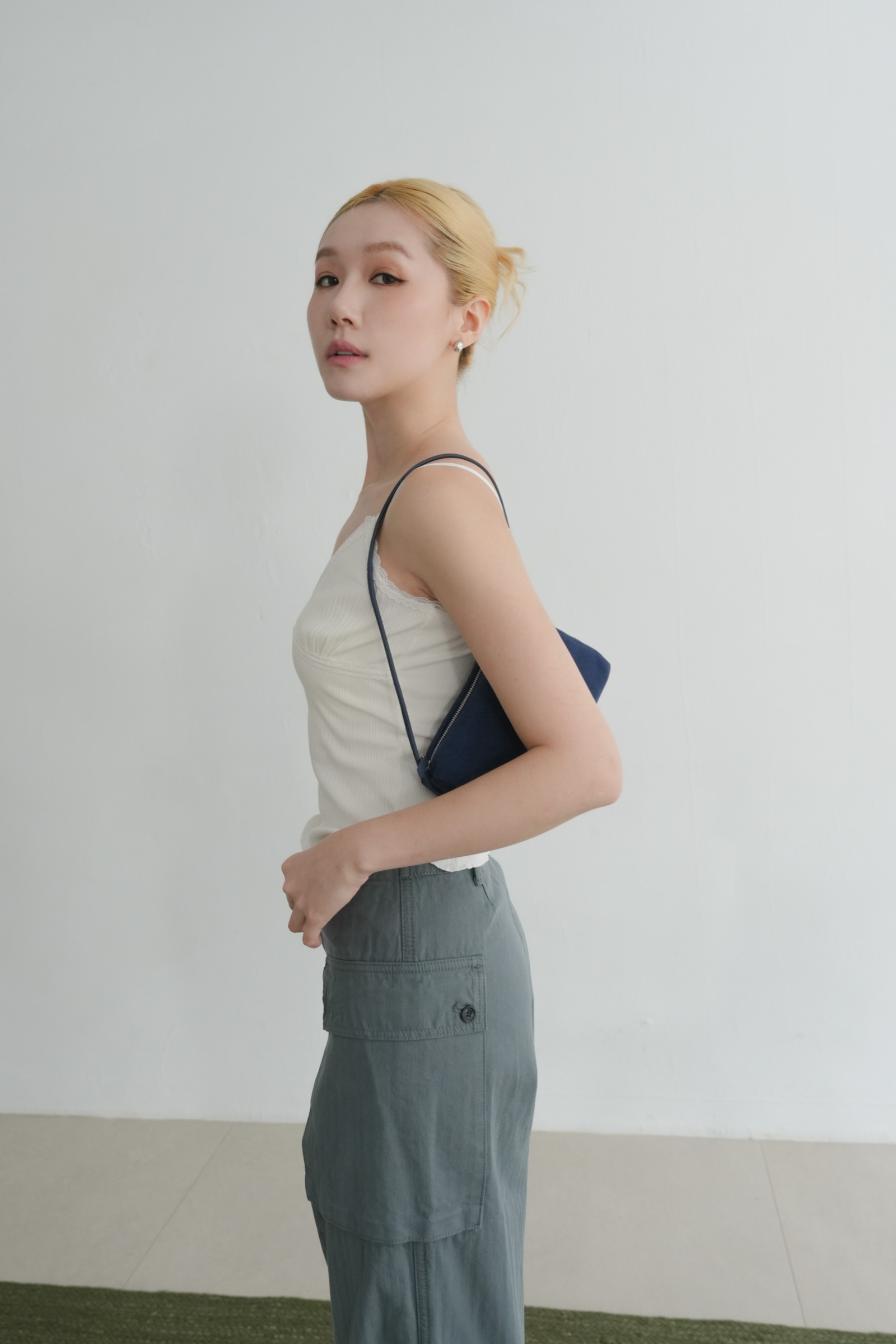 DSC07824