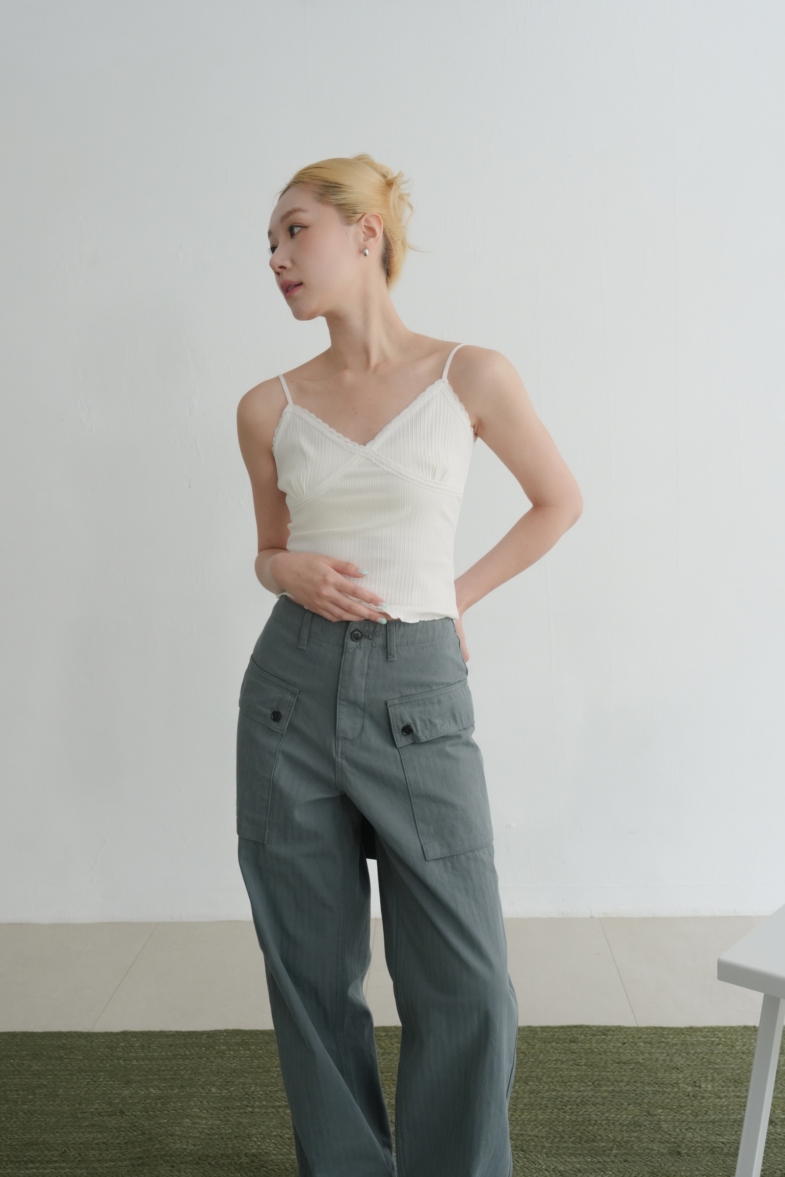 DSC07819