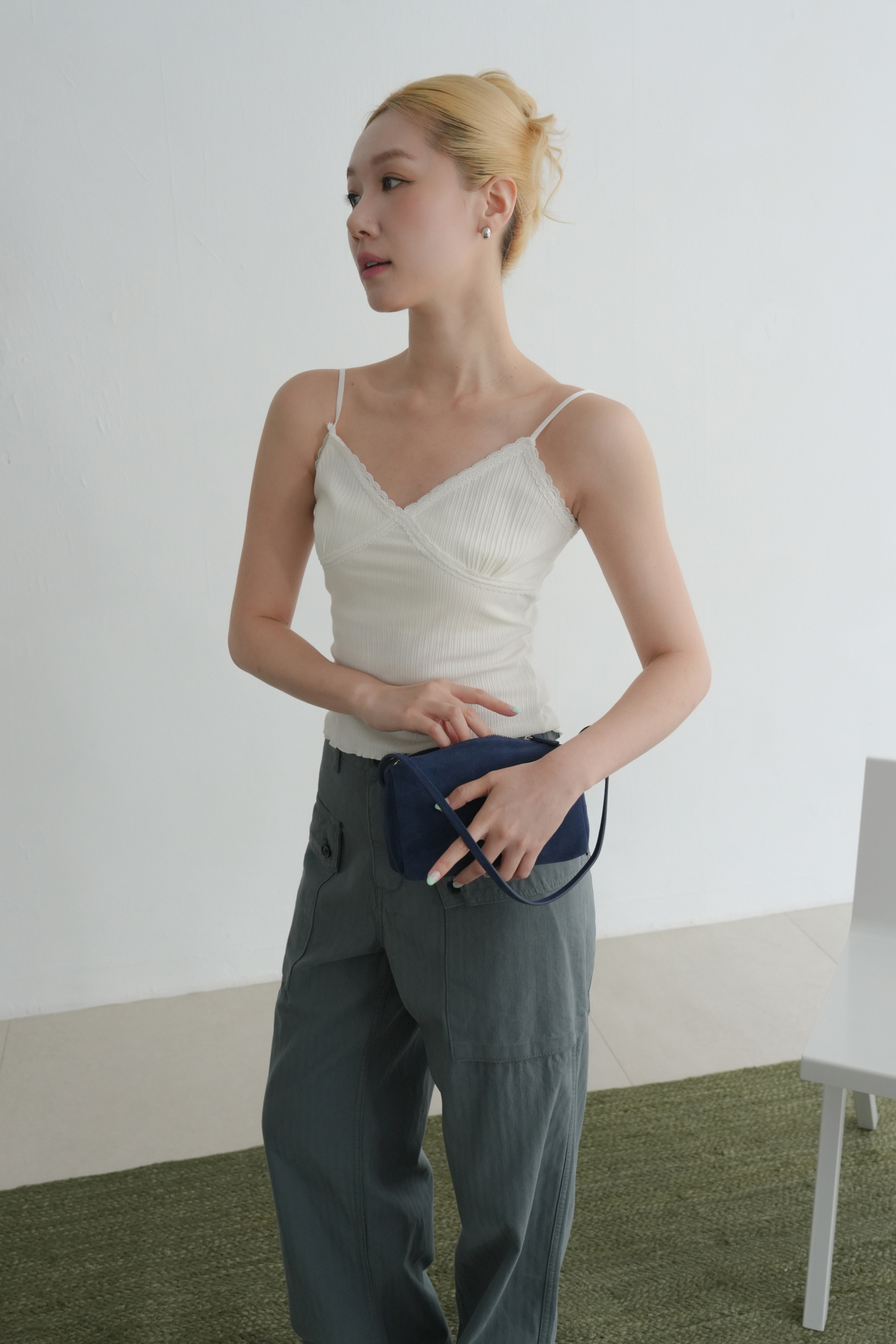 DSC07829