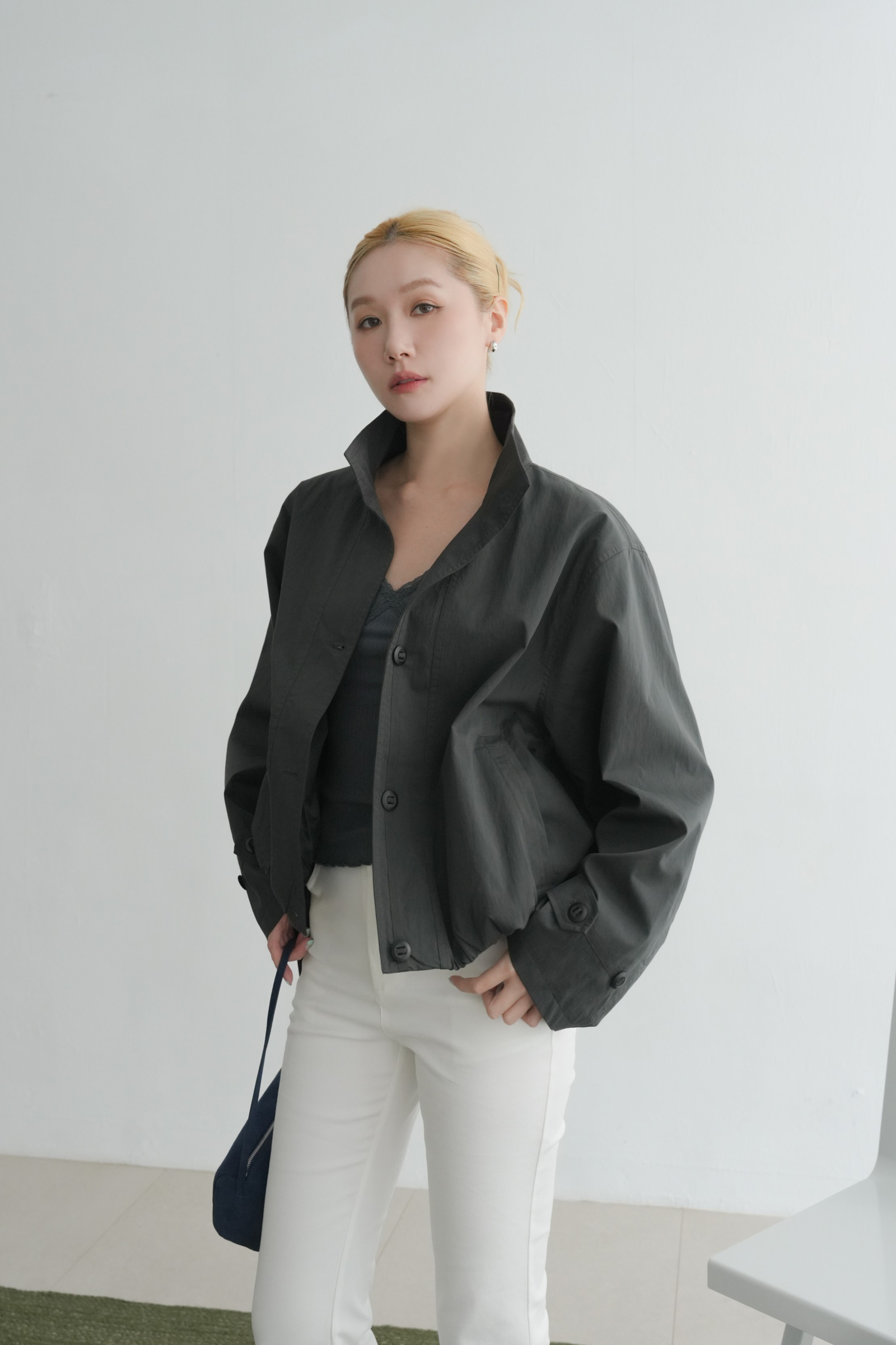 DSC08871