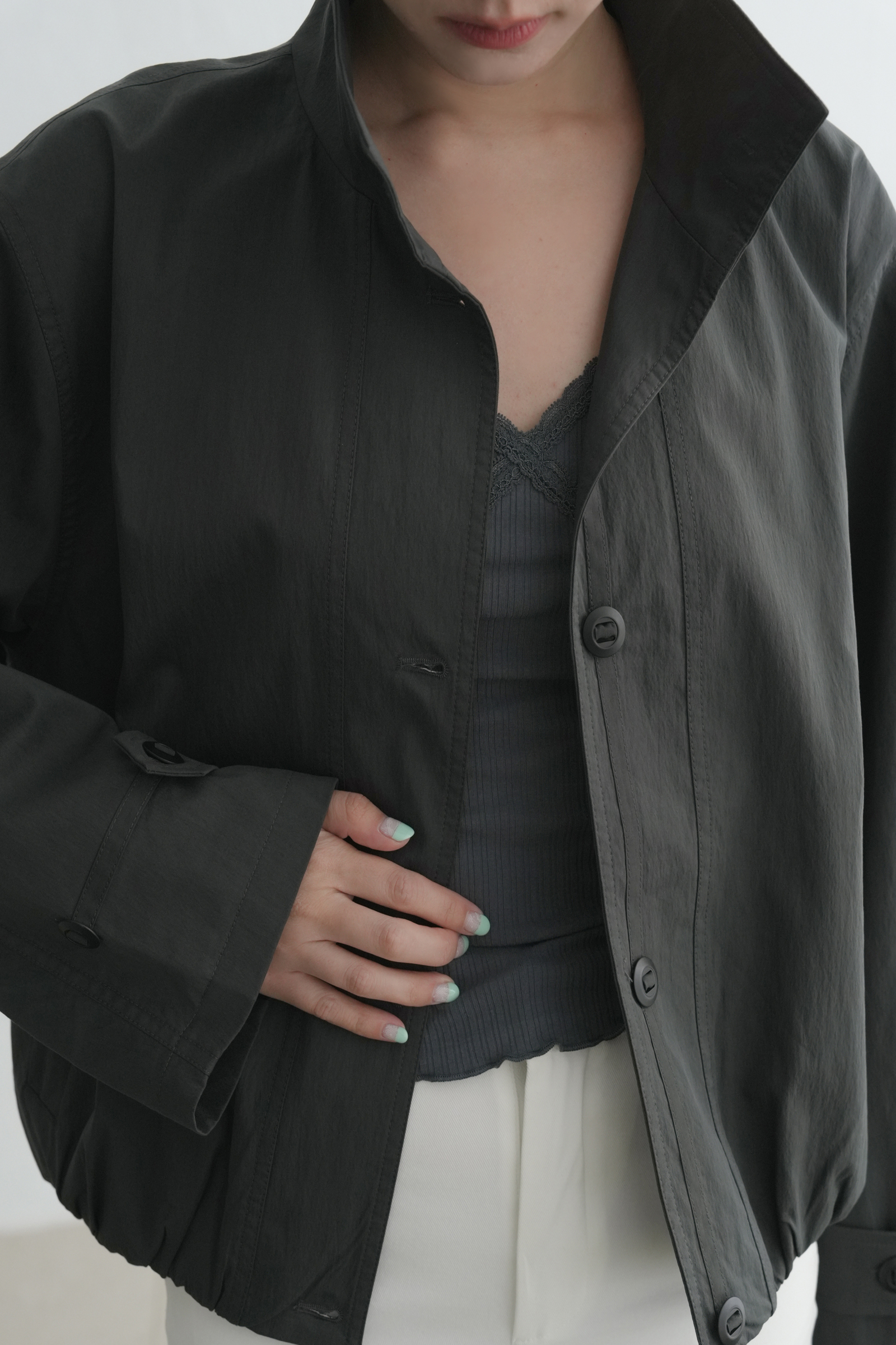 DSC08876