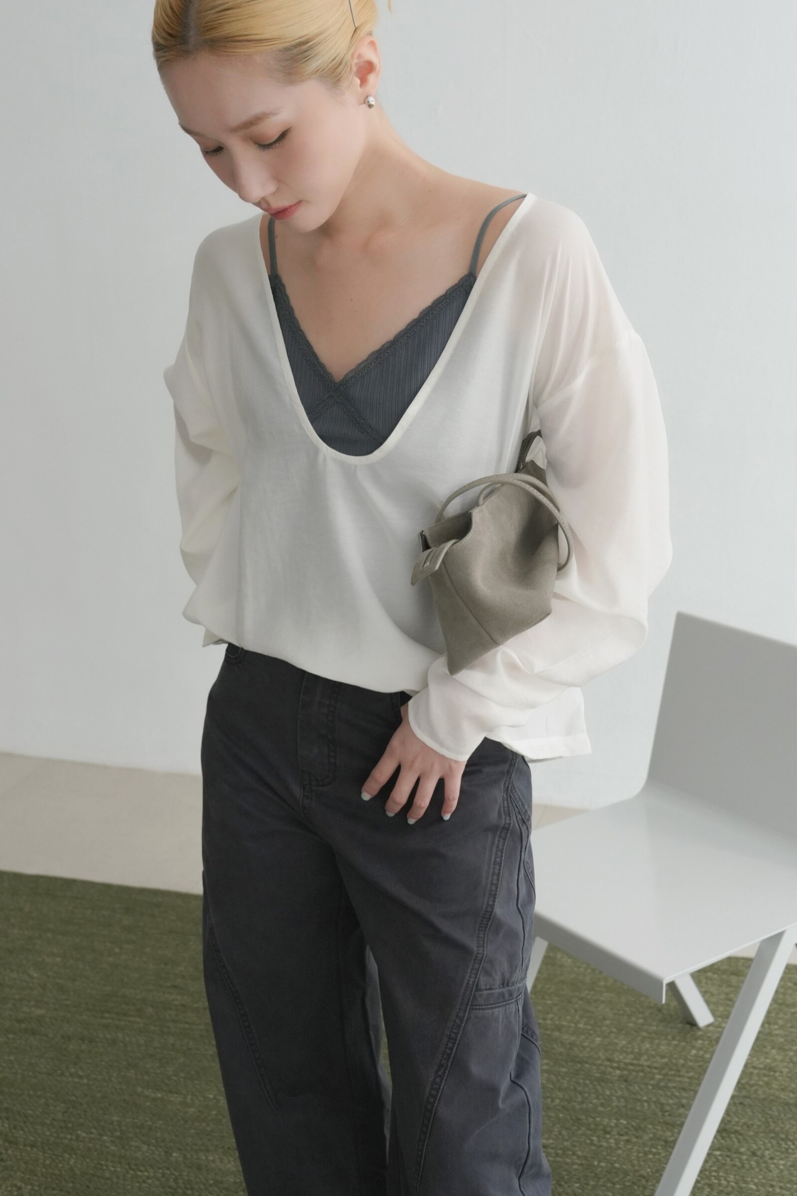 DSC08925