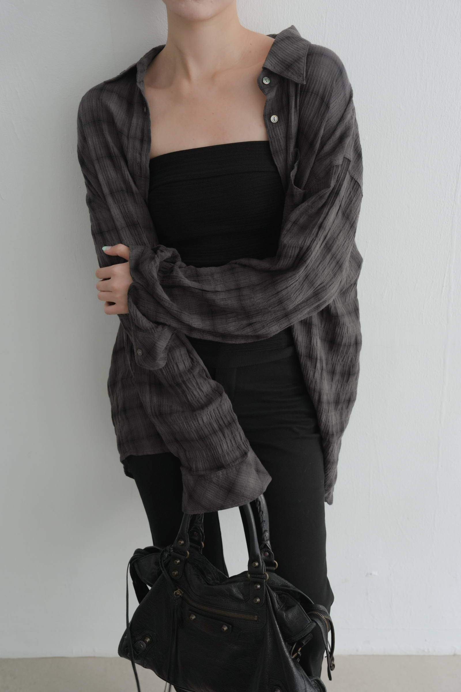 DSC08076