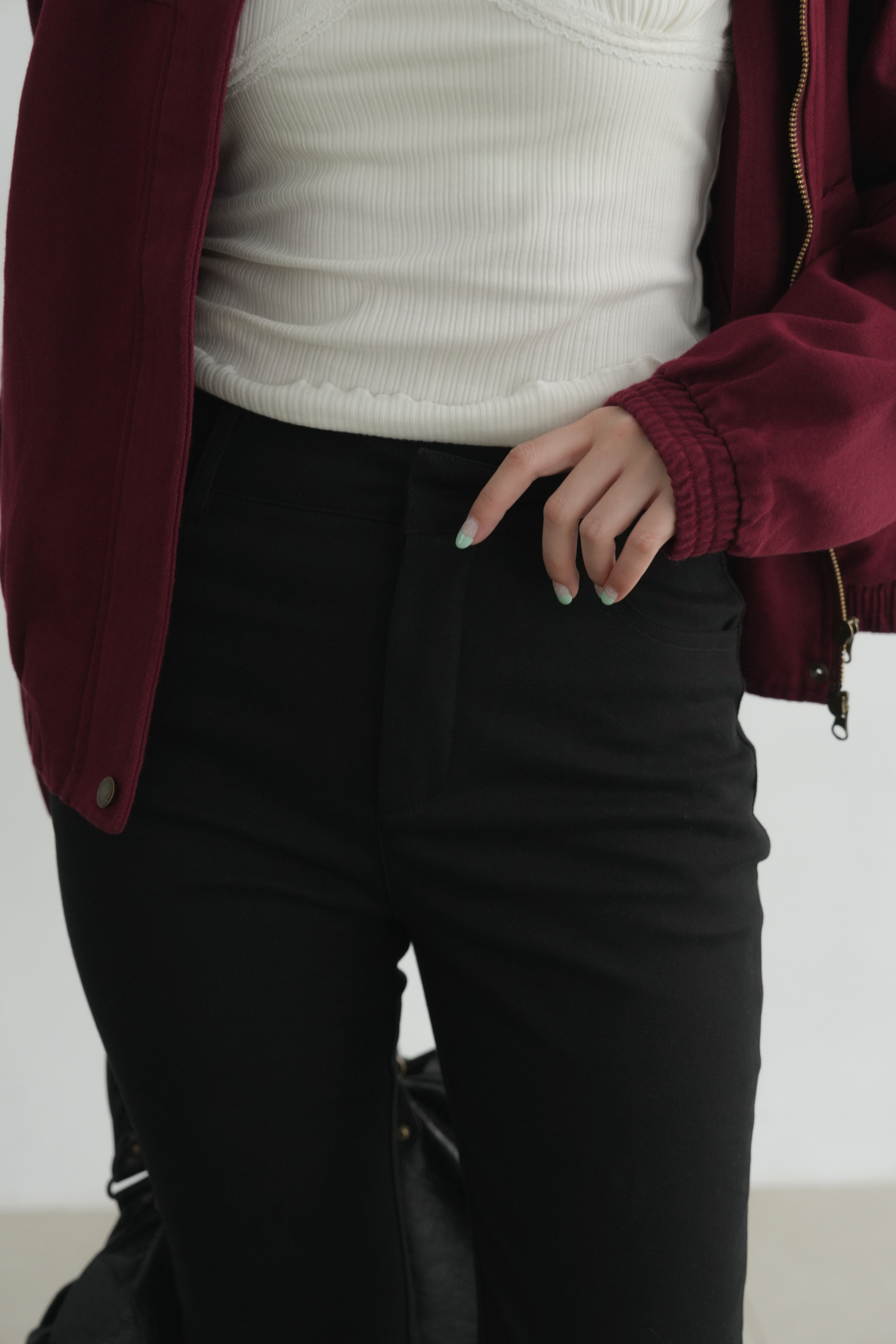 DSC07854