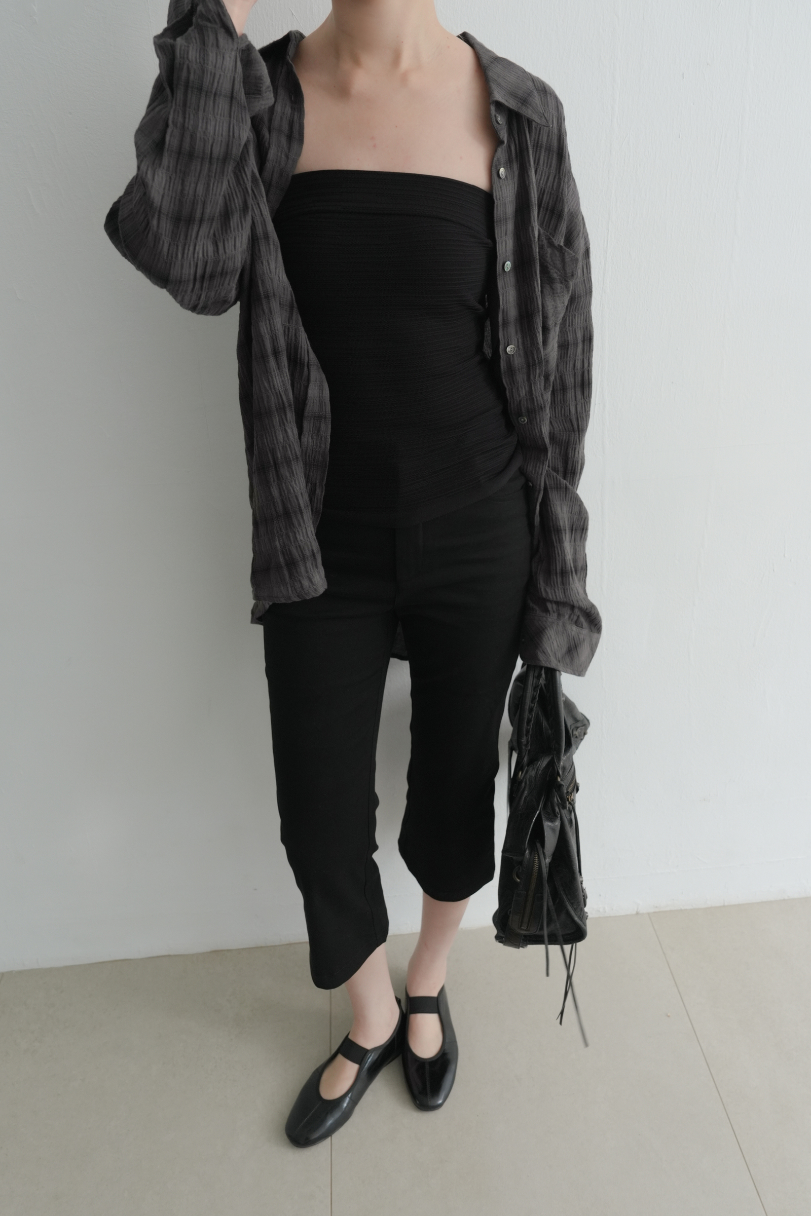 DSC08067