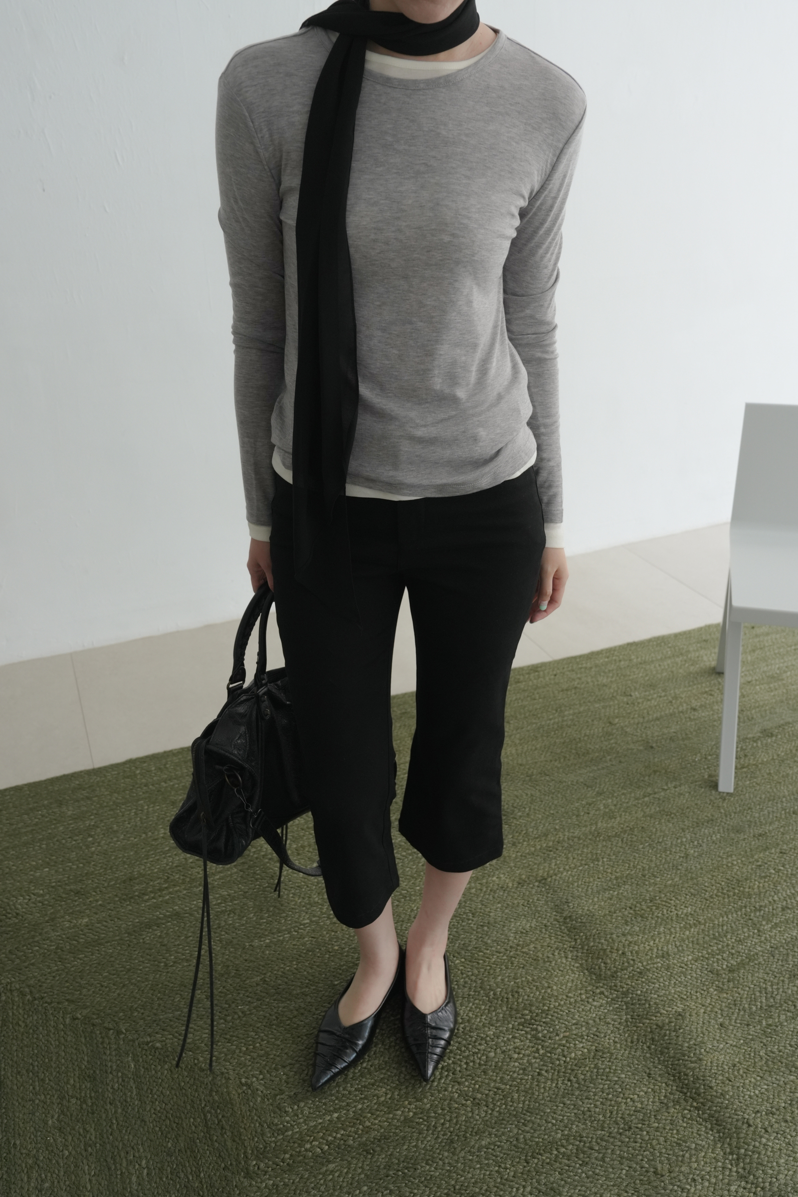 DSC07929