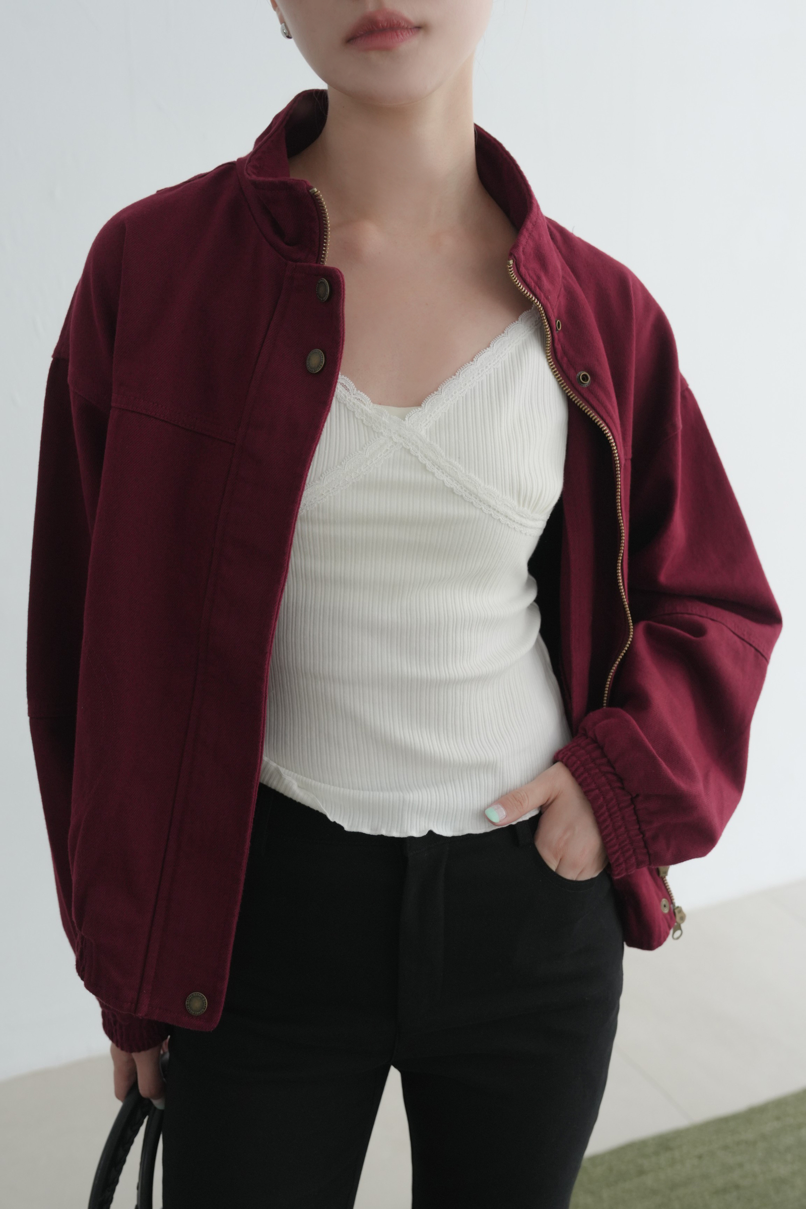 DSC07858