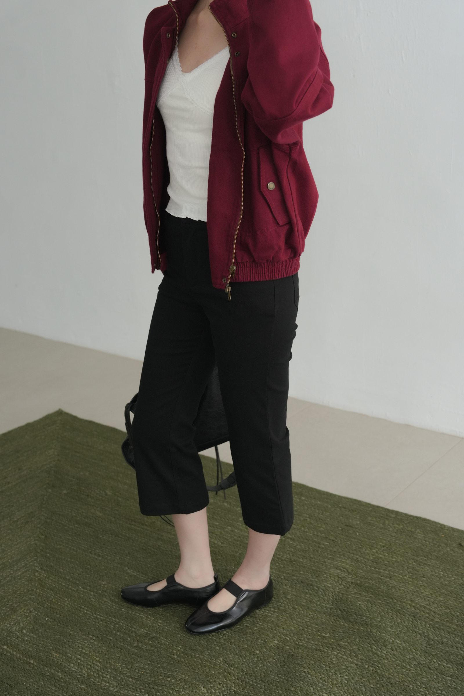 DSC07843