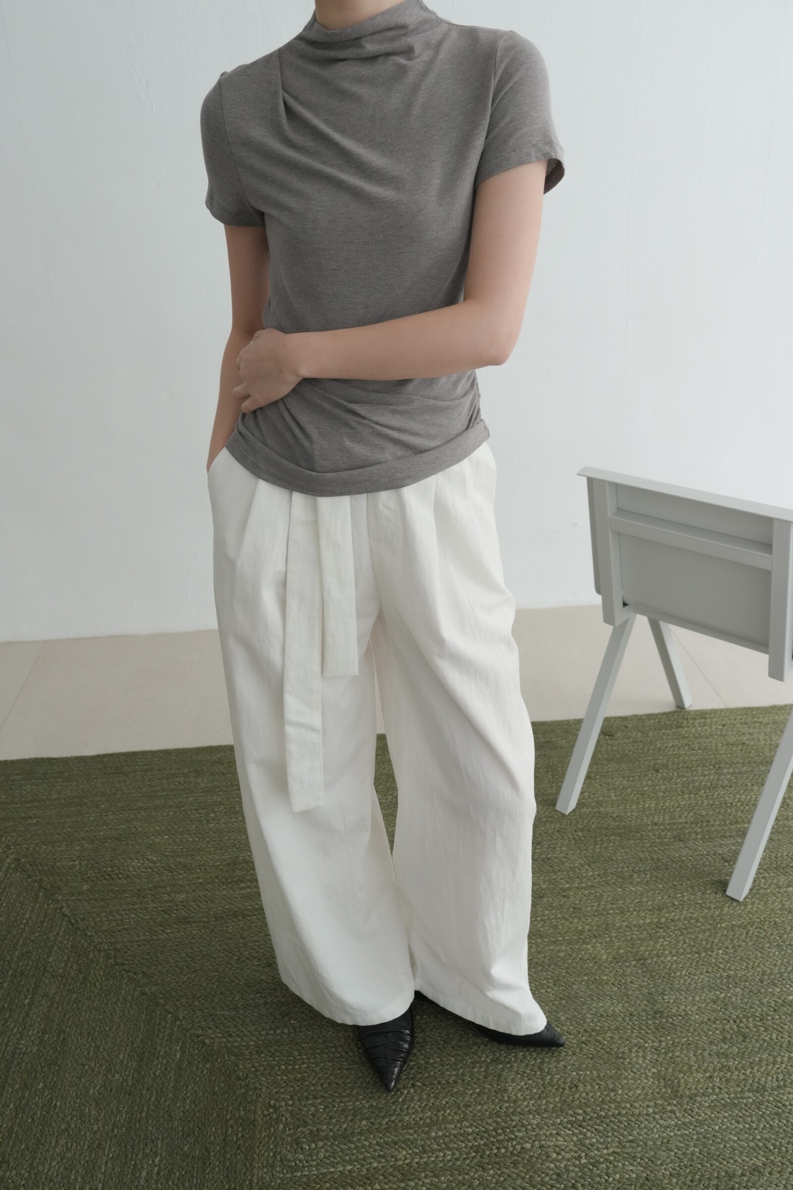 DSC08738