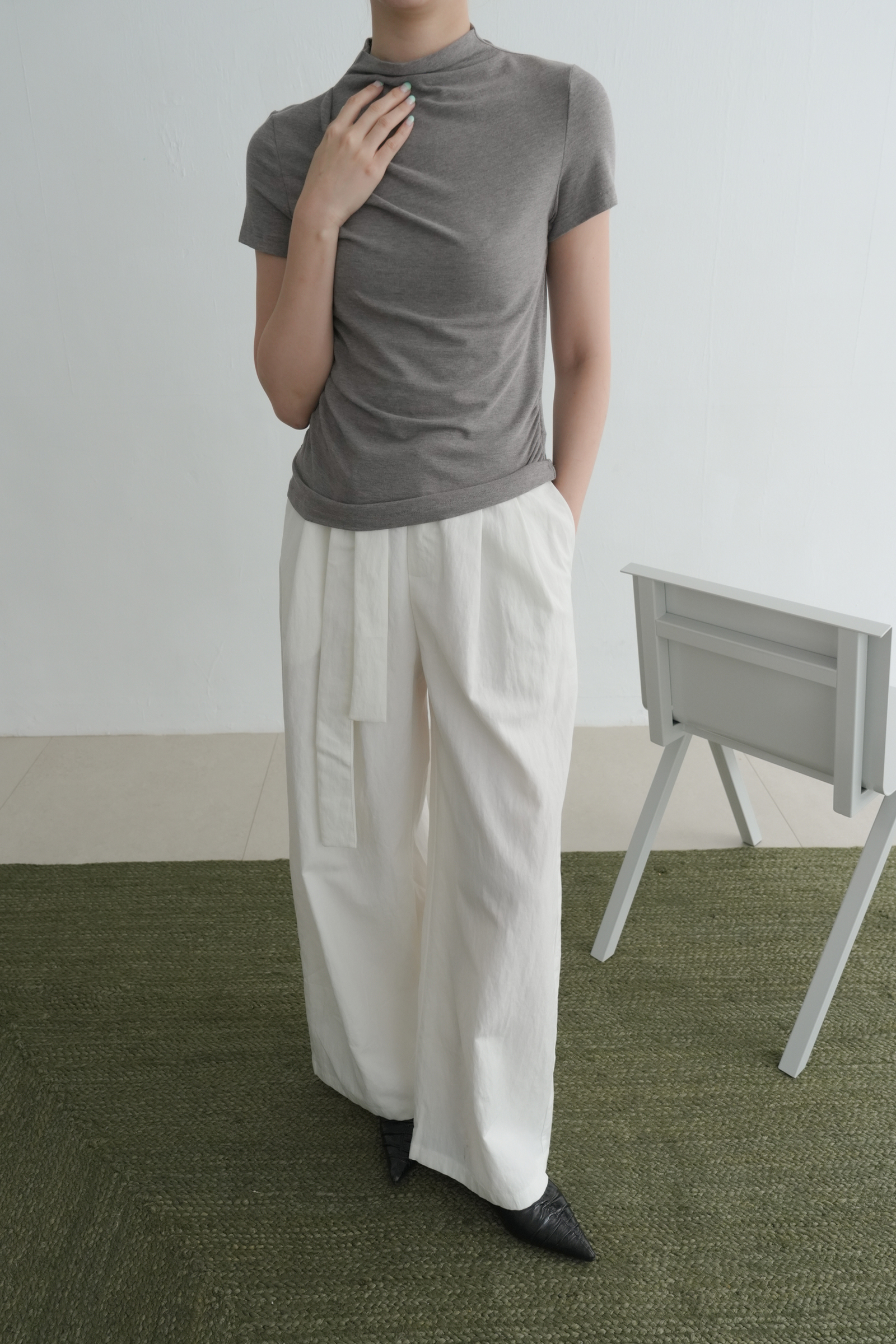 DSC08733