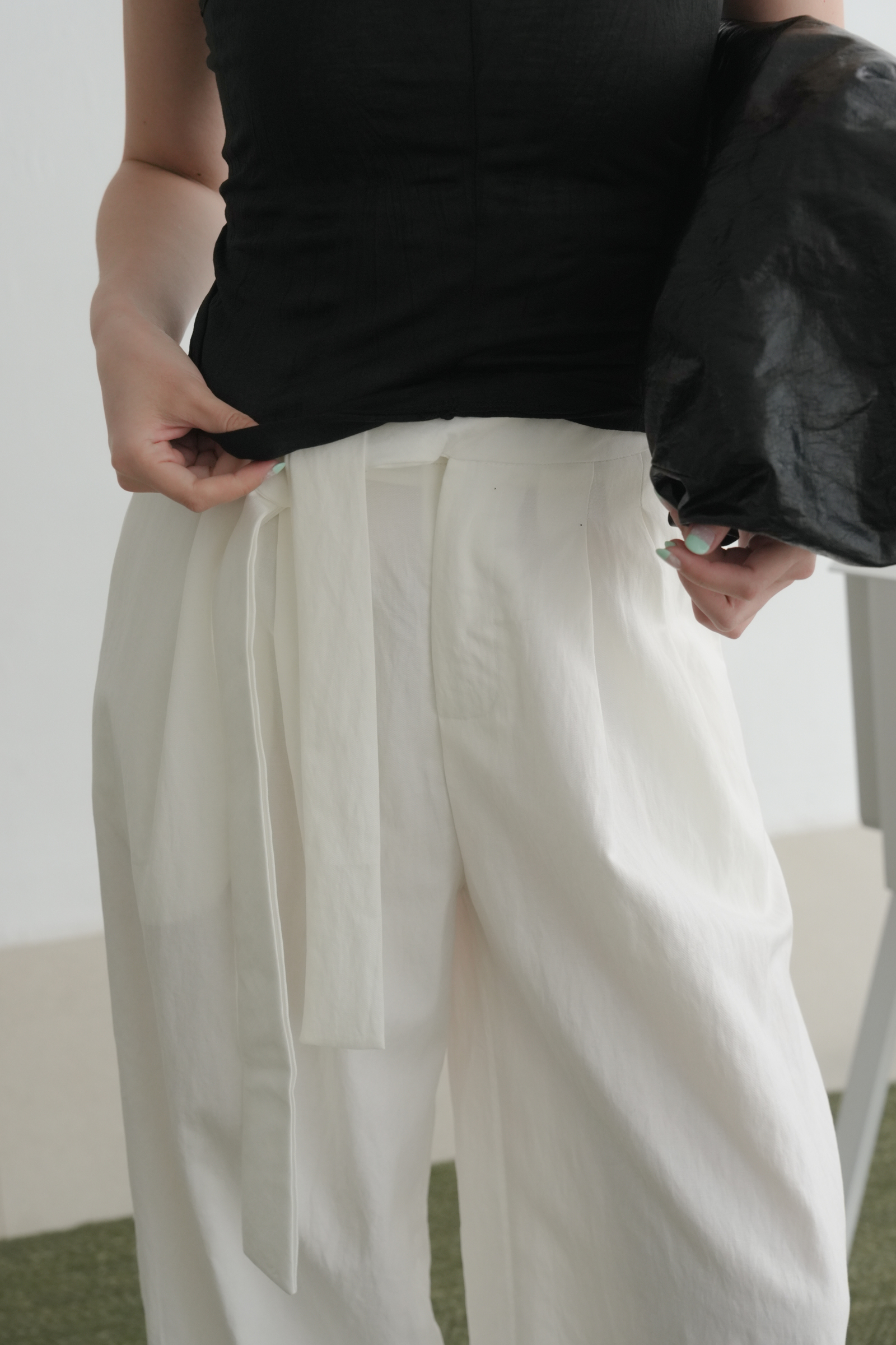 DSC08629